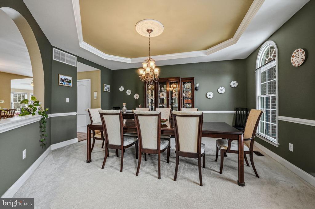 211 AUDUBON DRIVE