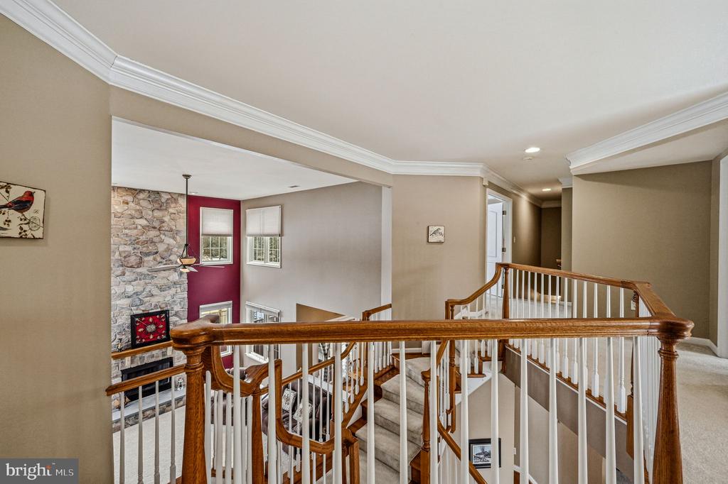 211 AUDUBON DRIVE