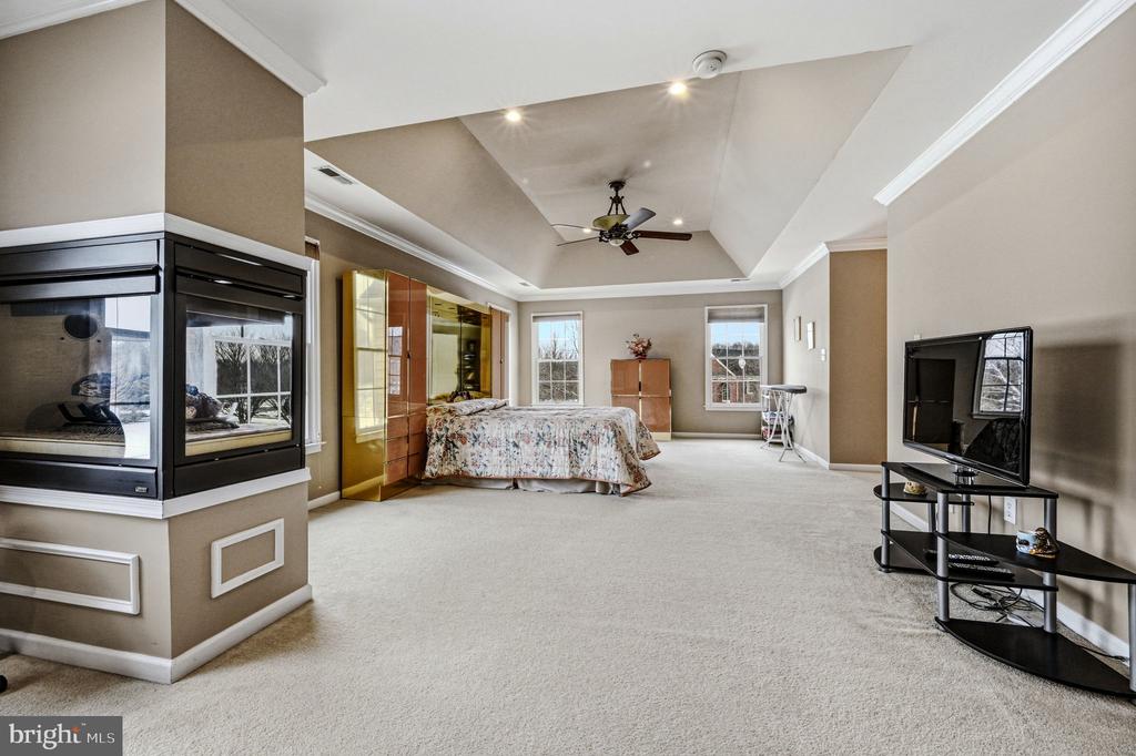 211 AUDUBON DRIVE