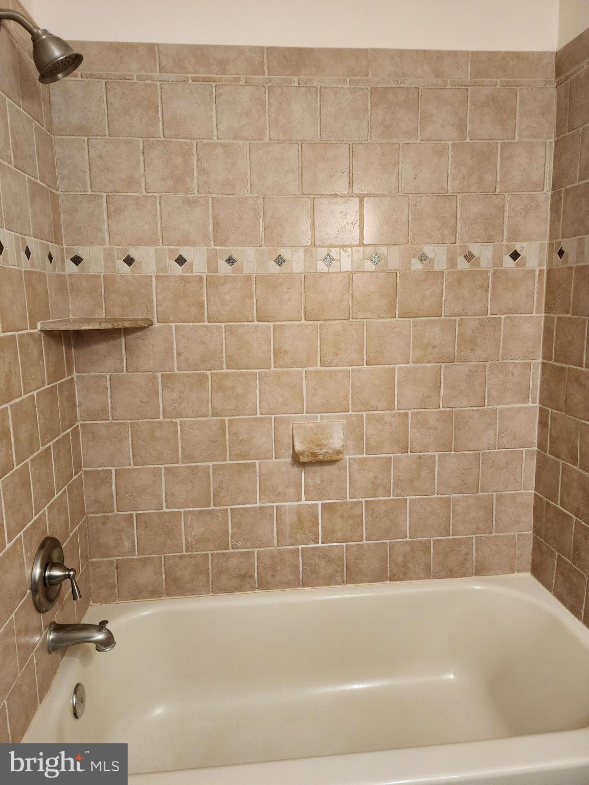 3377 CHAMPIONS DRIVE