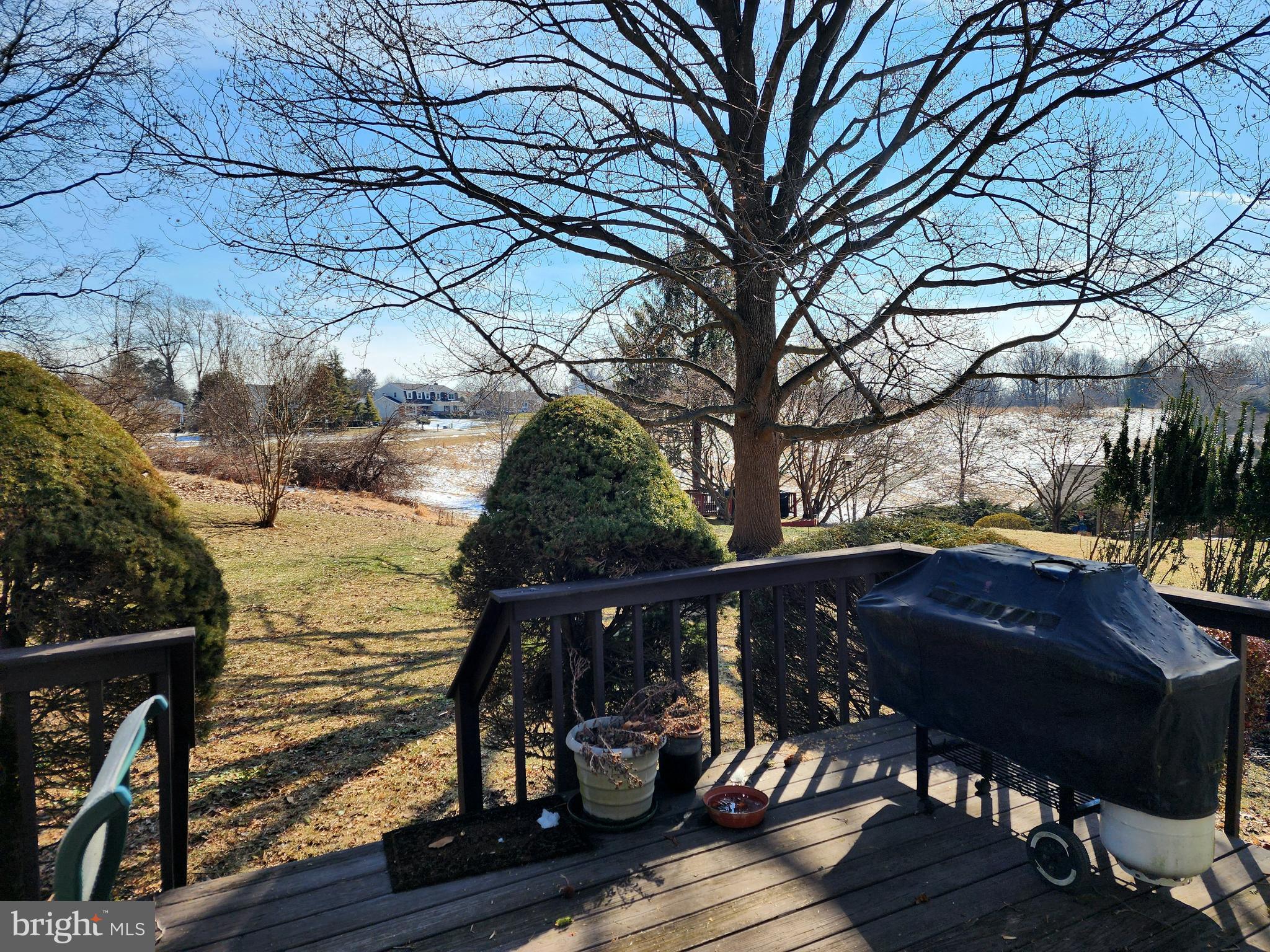 3377 CHAMPIONS DRIVE