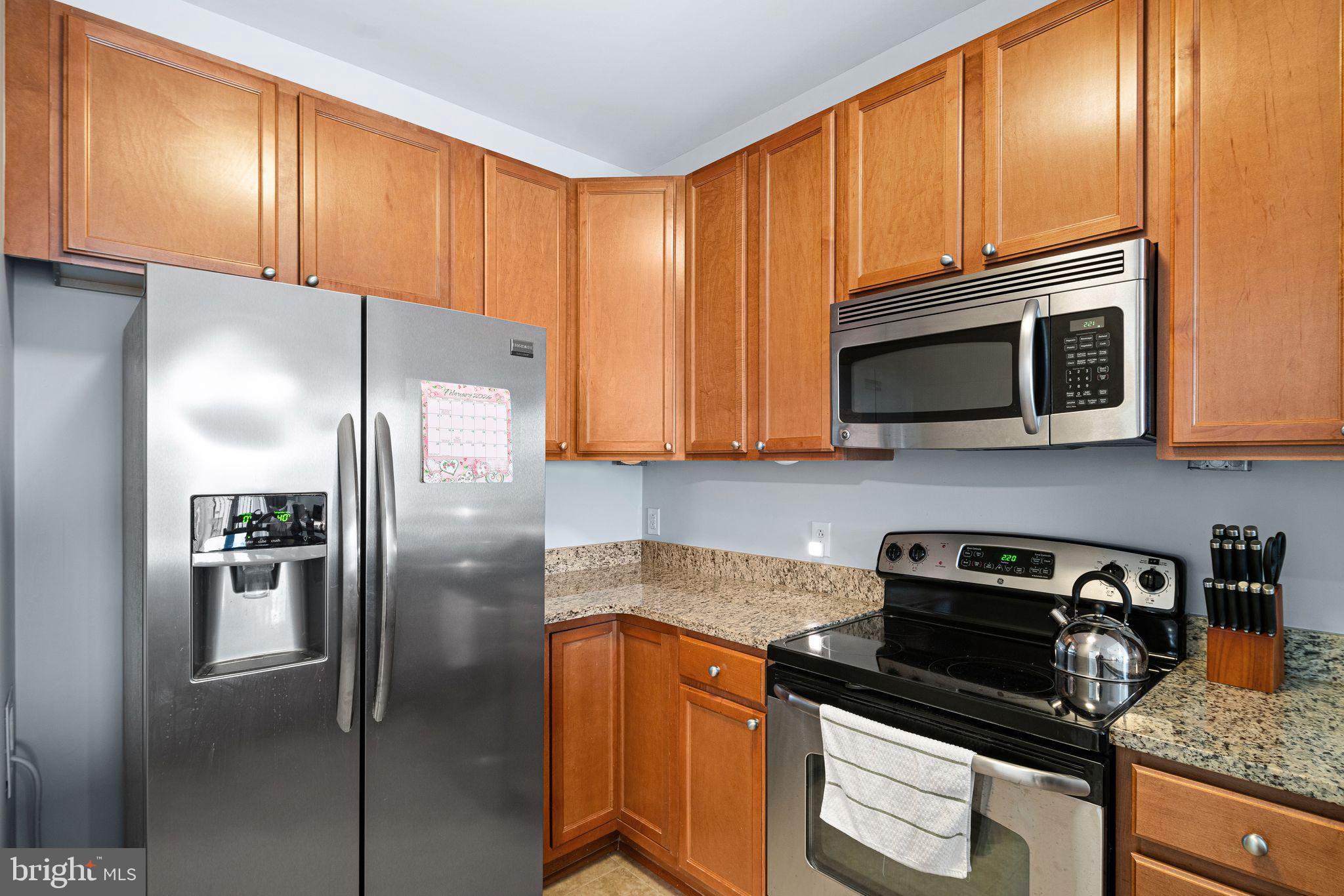 530 HARLAN BOULEVARD G618