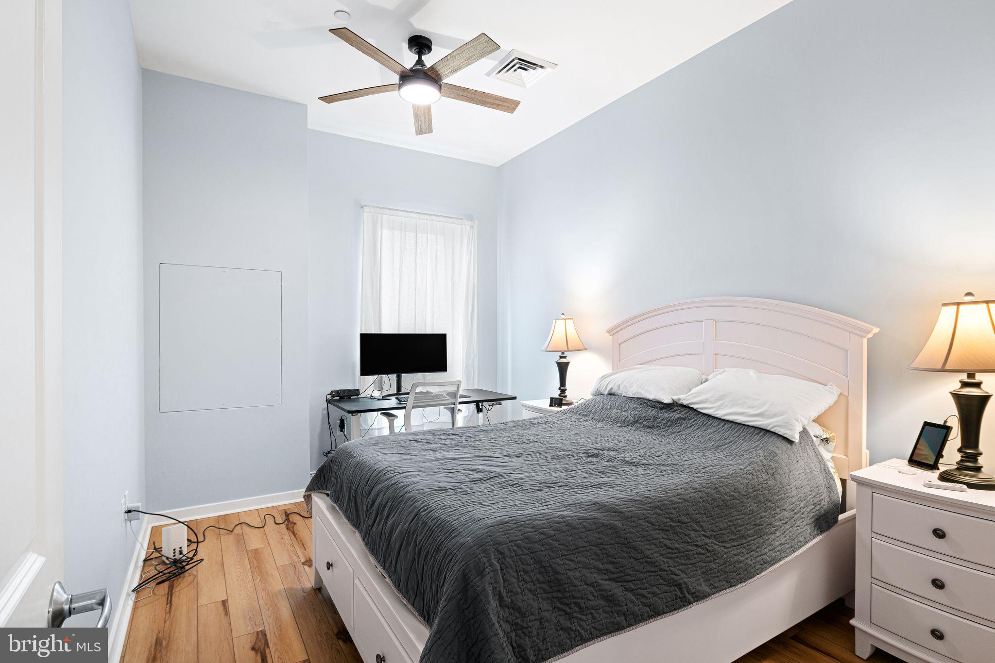 530 HARLAN BOULEVARD G618