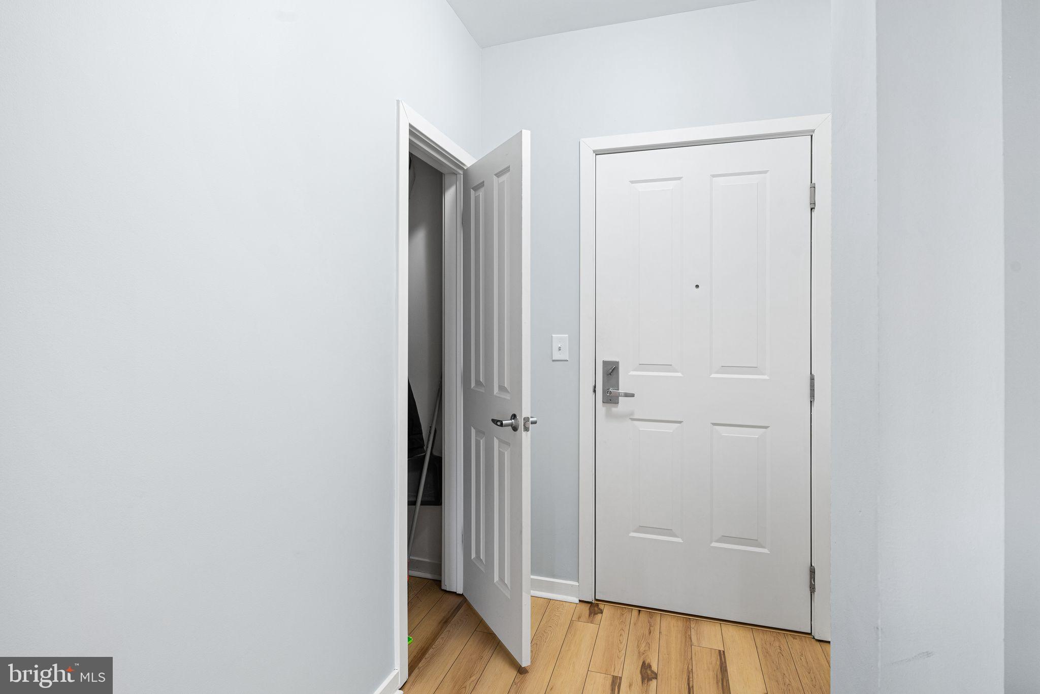 530 HARLAN BOULEVARD G618