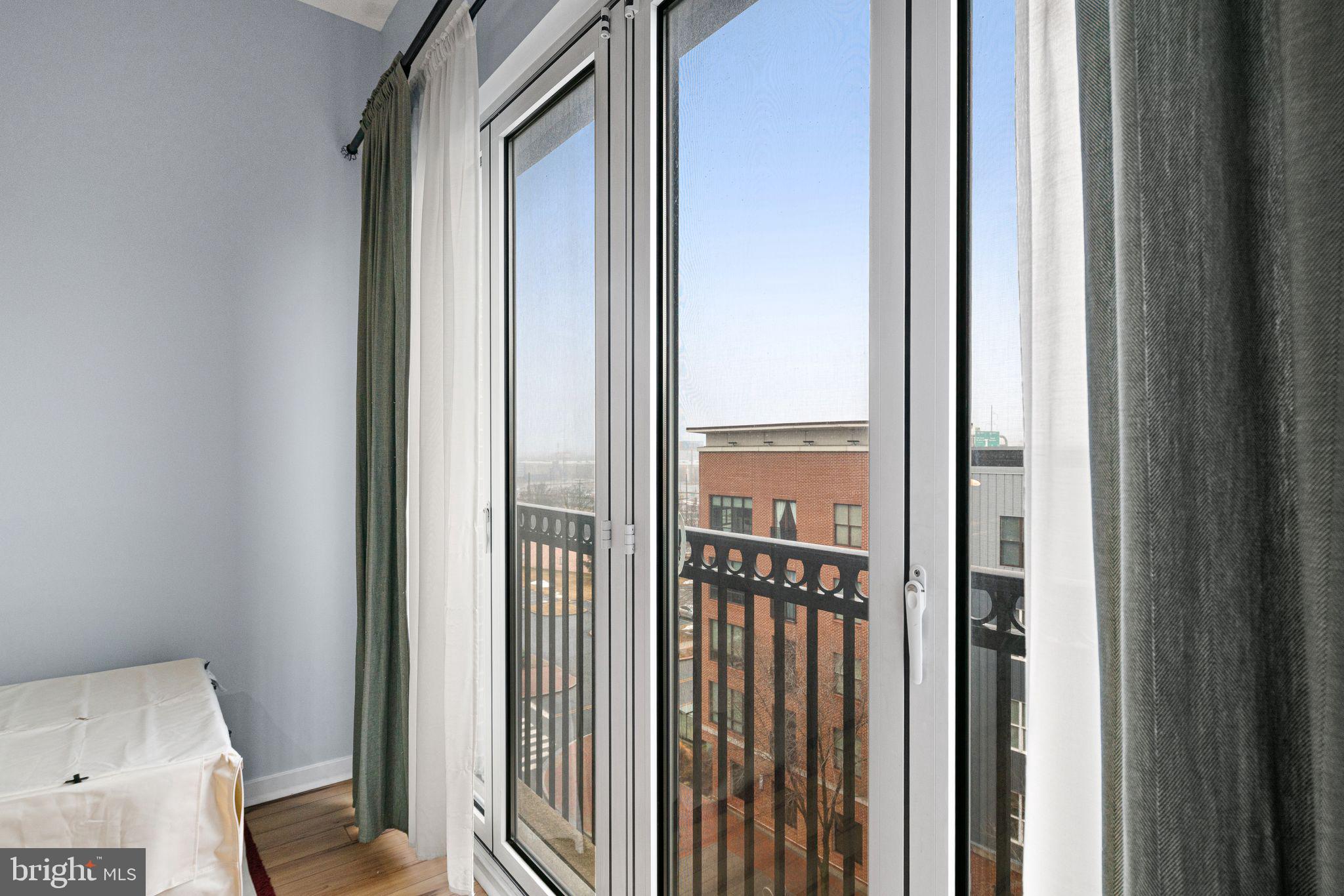 530 HARLAN BOULEVARD G618