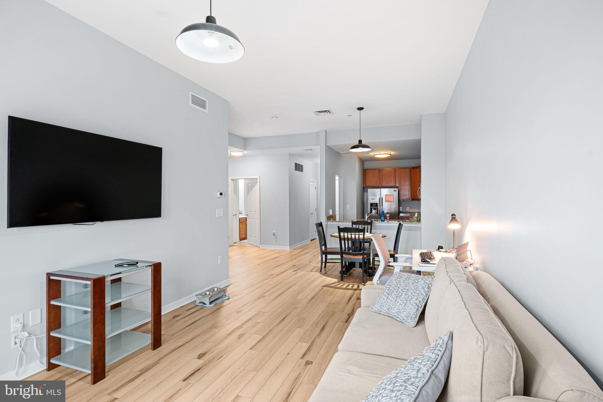 530 HARLAN BOULEVARD G618