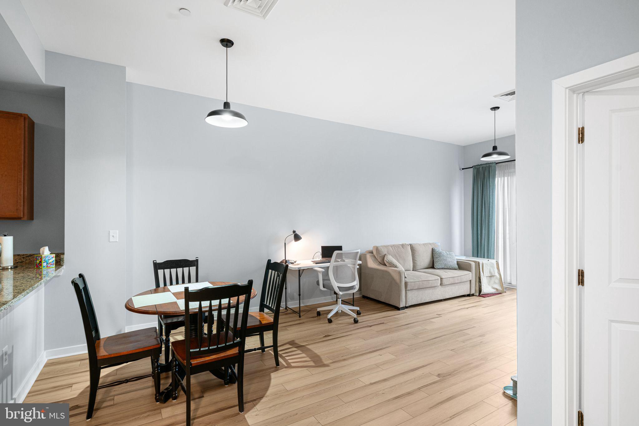 530 HARLAN BOULEVARD G618