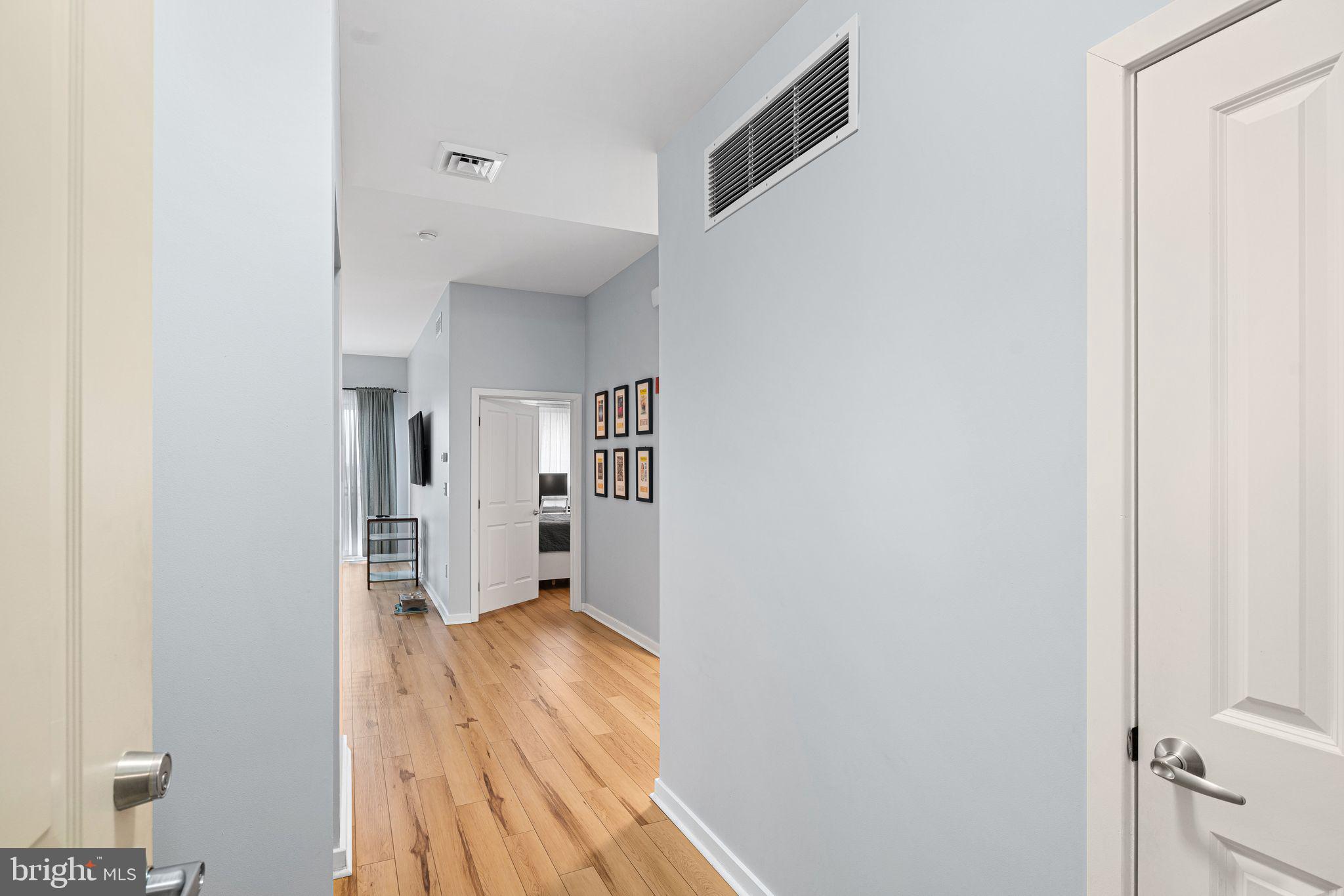 530 HARLAN BOULEVARD G618