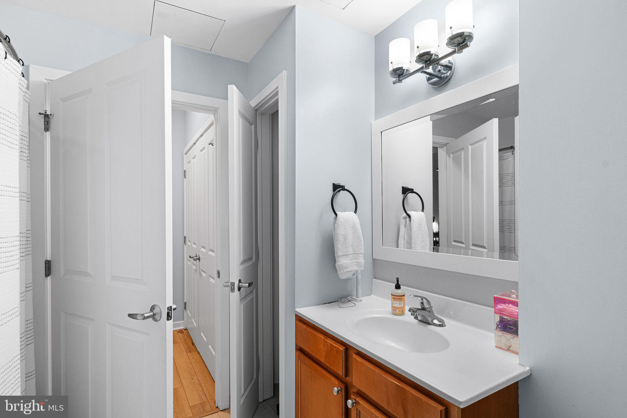 530 HARLAN BOULEVARD G618