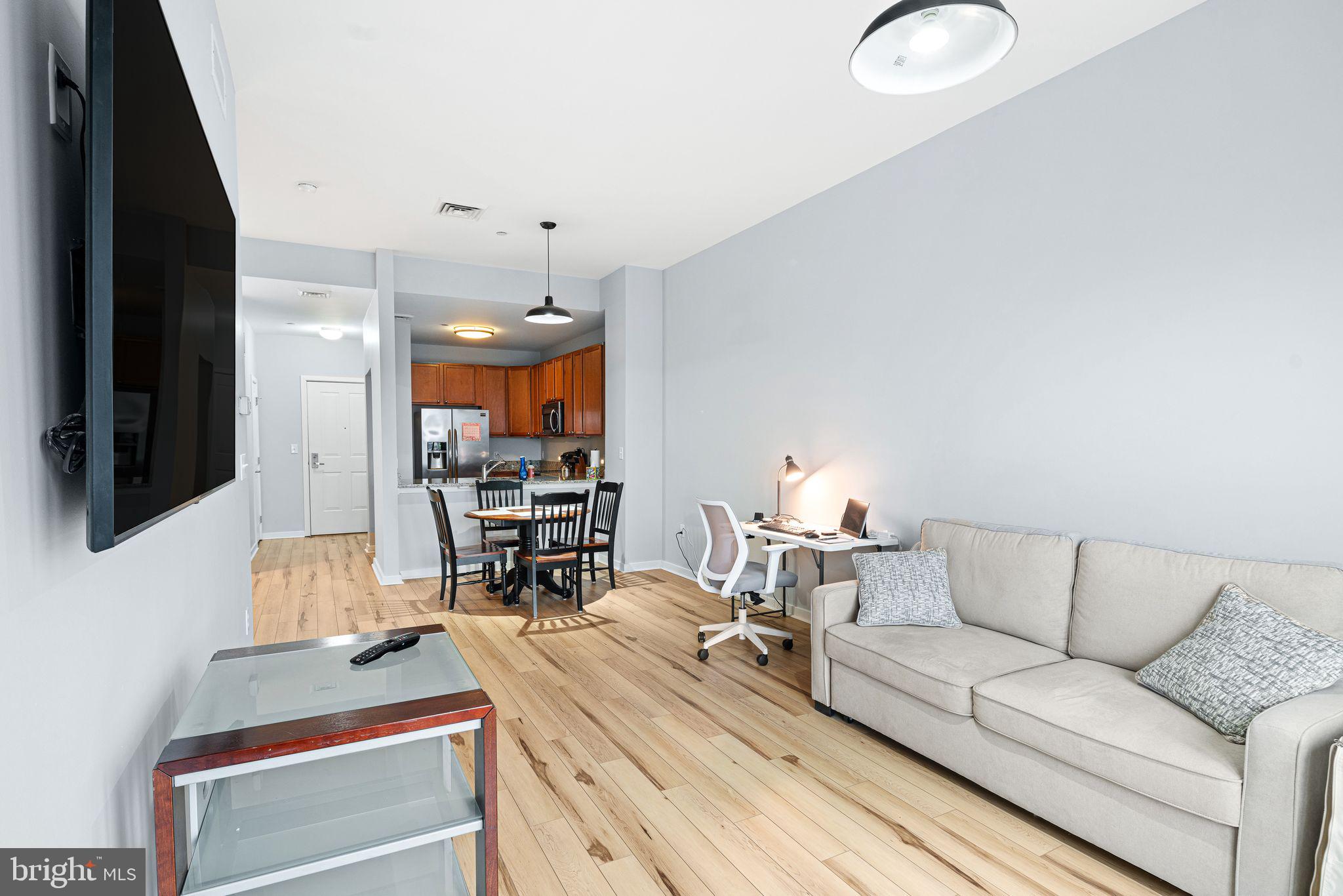 530 HARLAN BOULEVARD G618