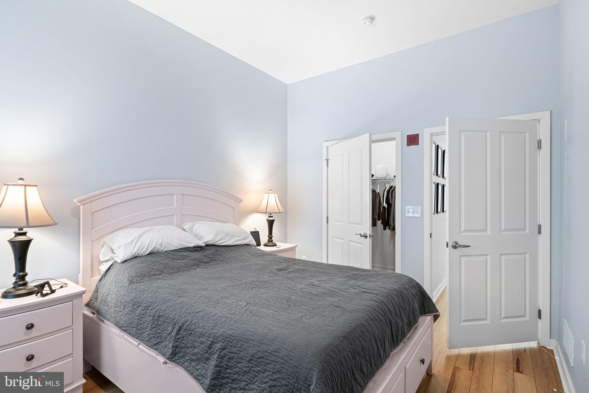 530 HARLAN BOULEVARD G618