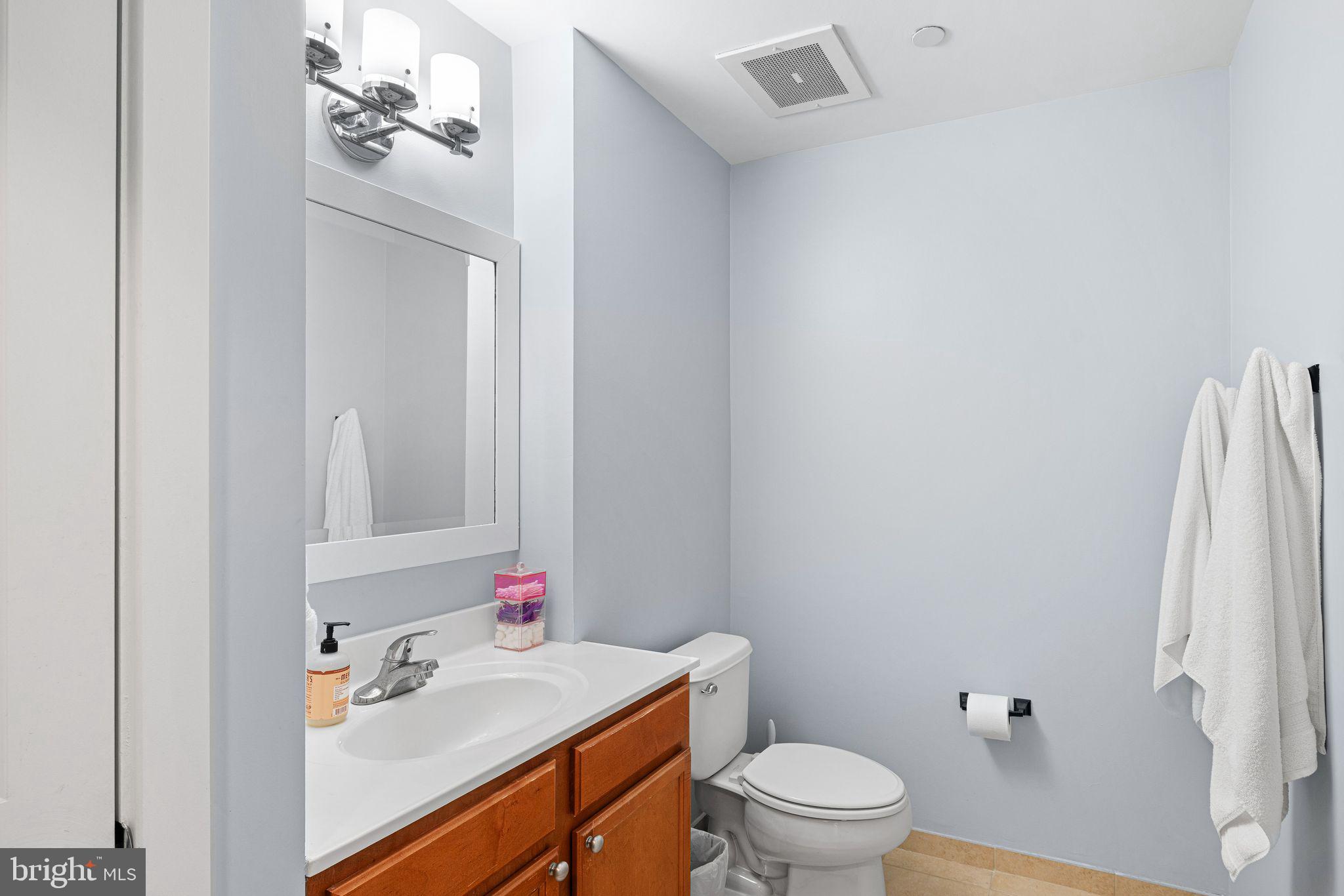 530 HARLAN BOULEVARD G618