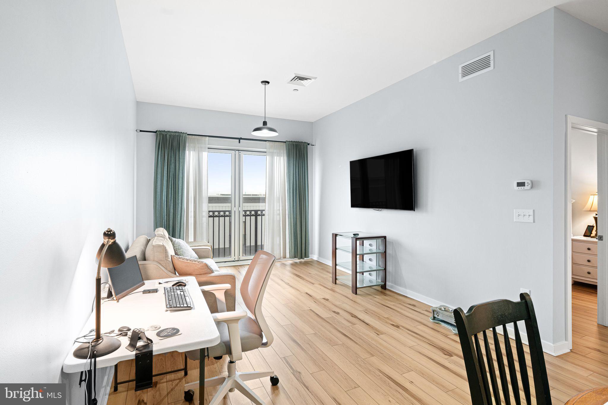 530 HARLAN BOULEVARD G618