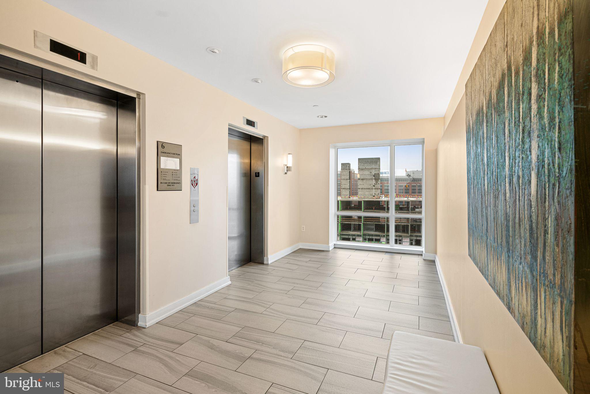 530 HARLAN BOULEVARD G618