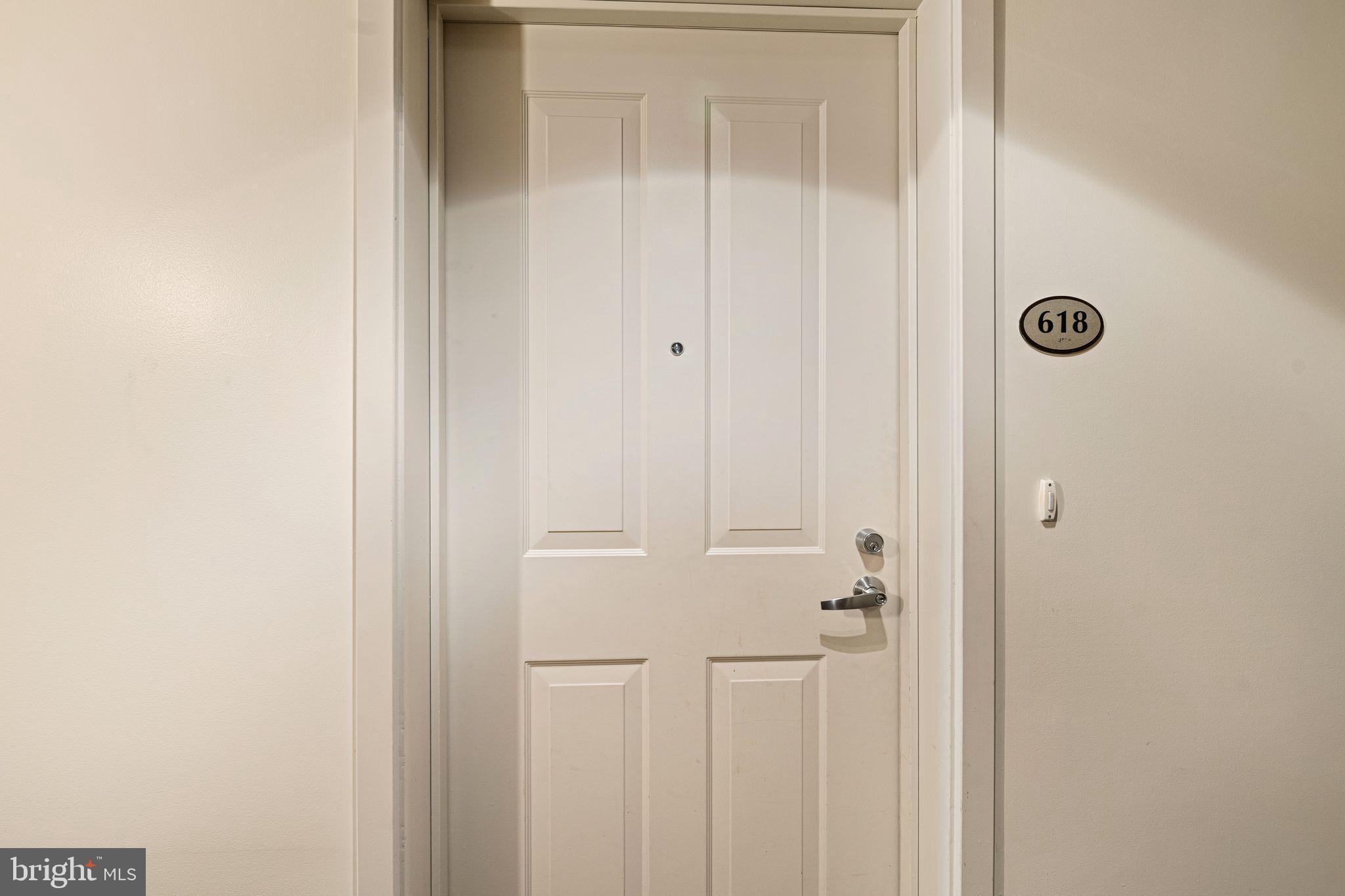 530 HARLAN BOULEVARD G618