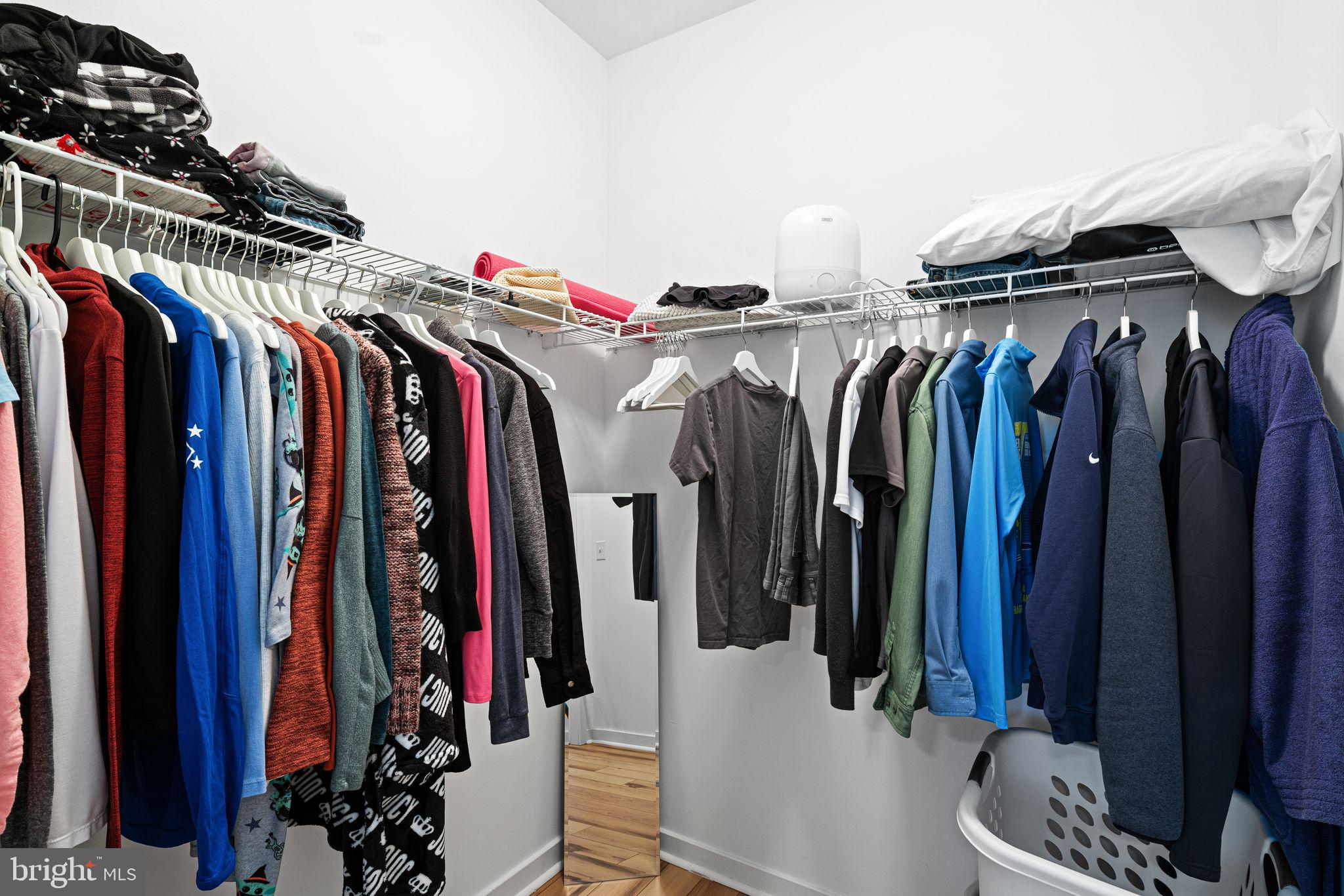 530 HARLAN BOULEVARD G618