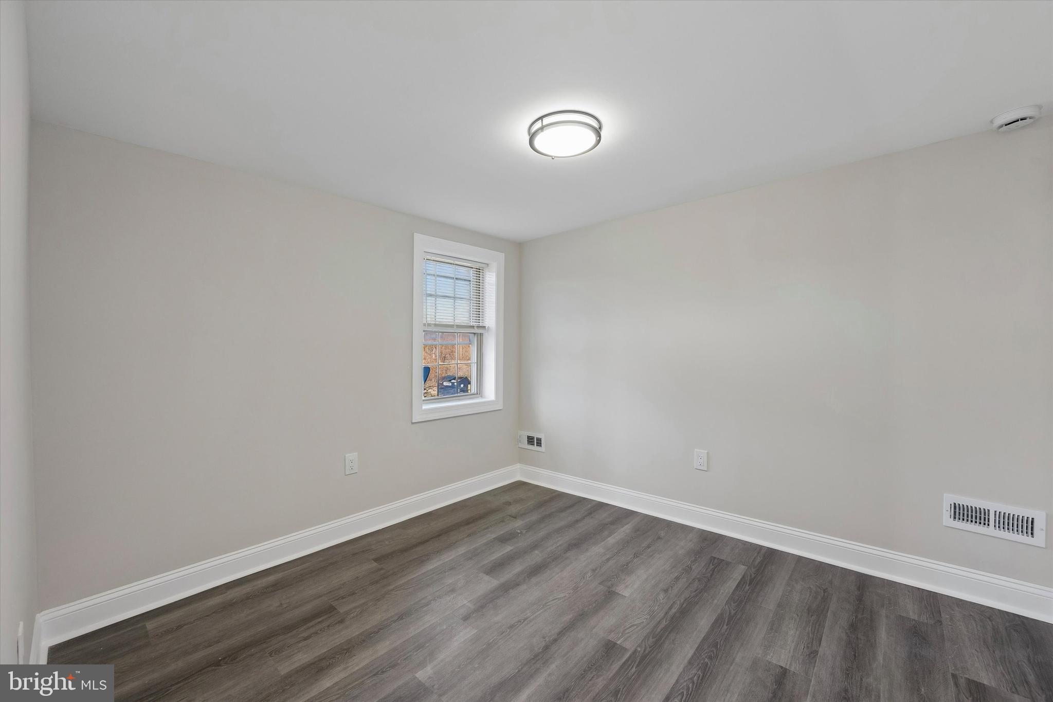 635 STANTON CHRISTIANA ROAD