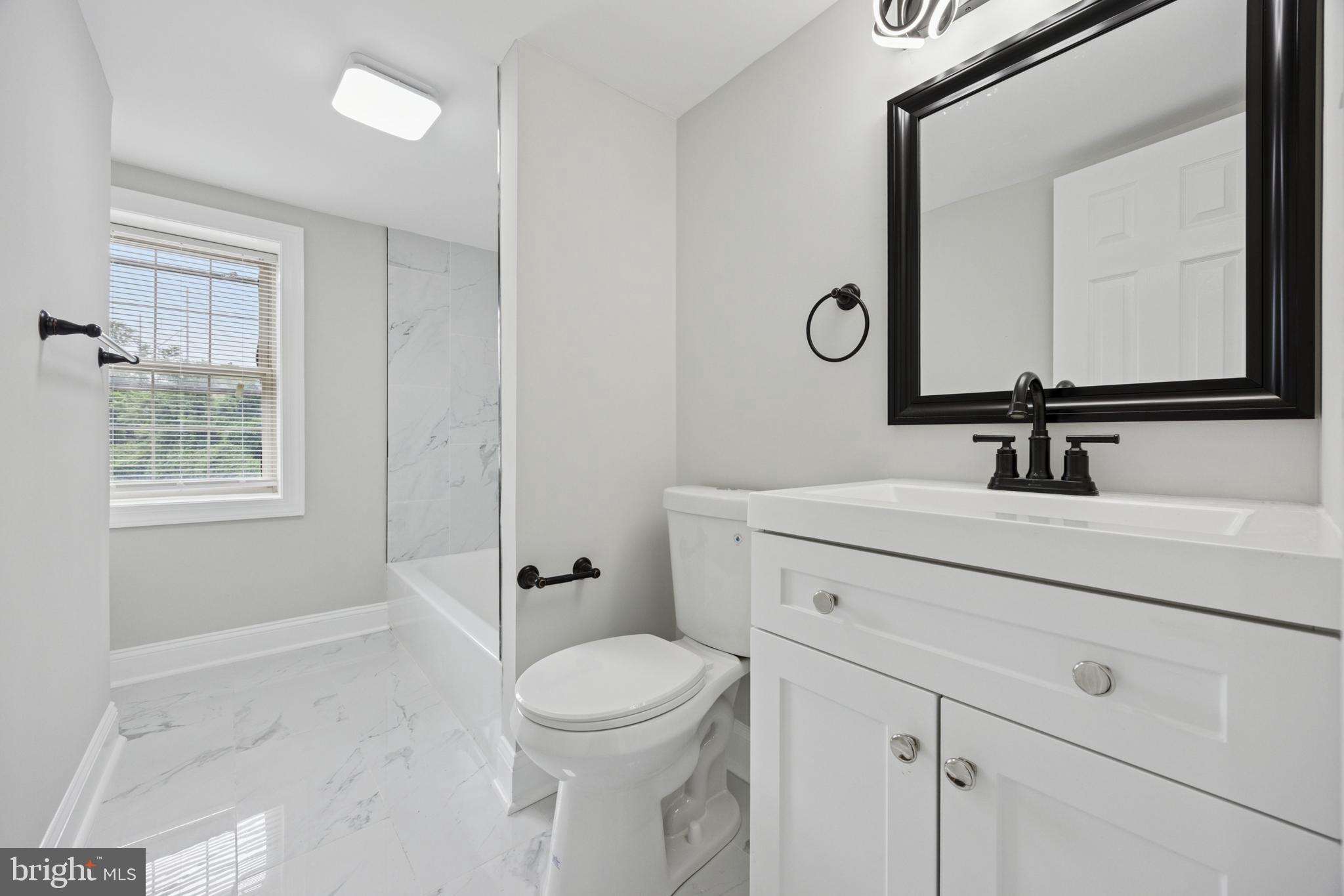 635 STANTON CHRISTIANA ROAD