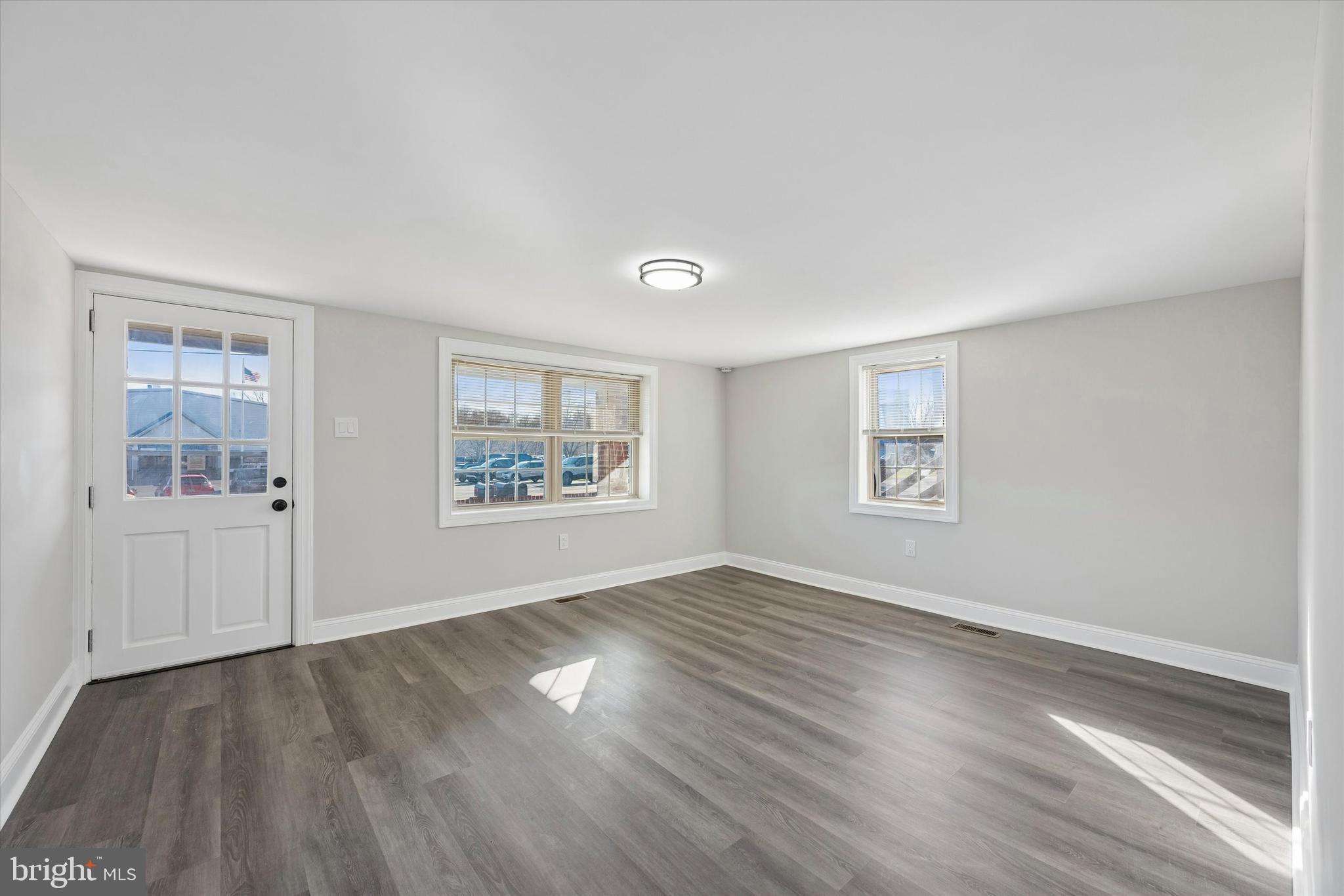 635 STANTON CHRISTIANA ROAD