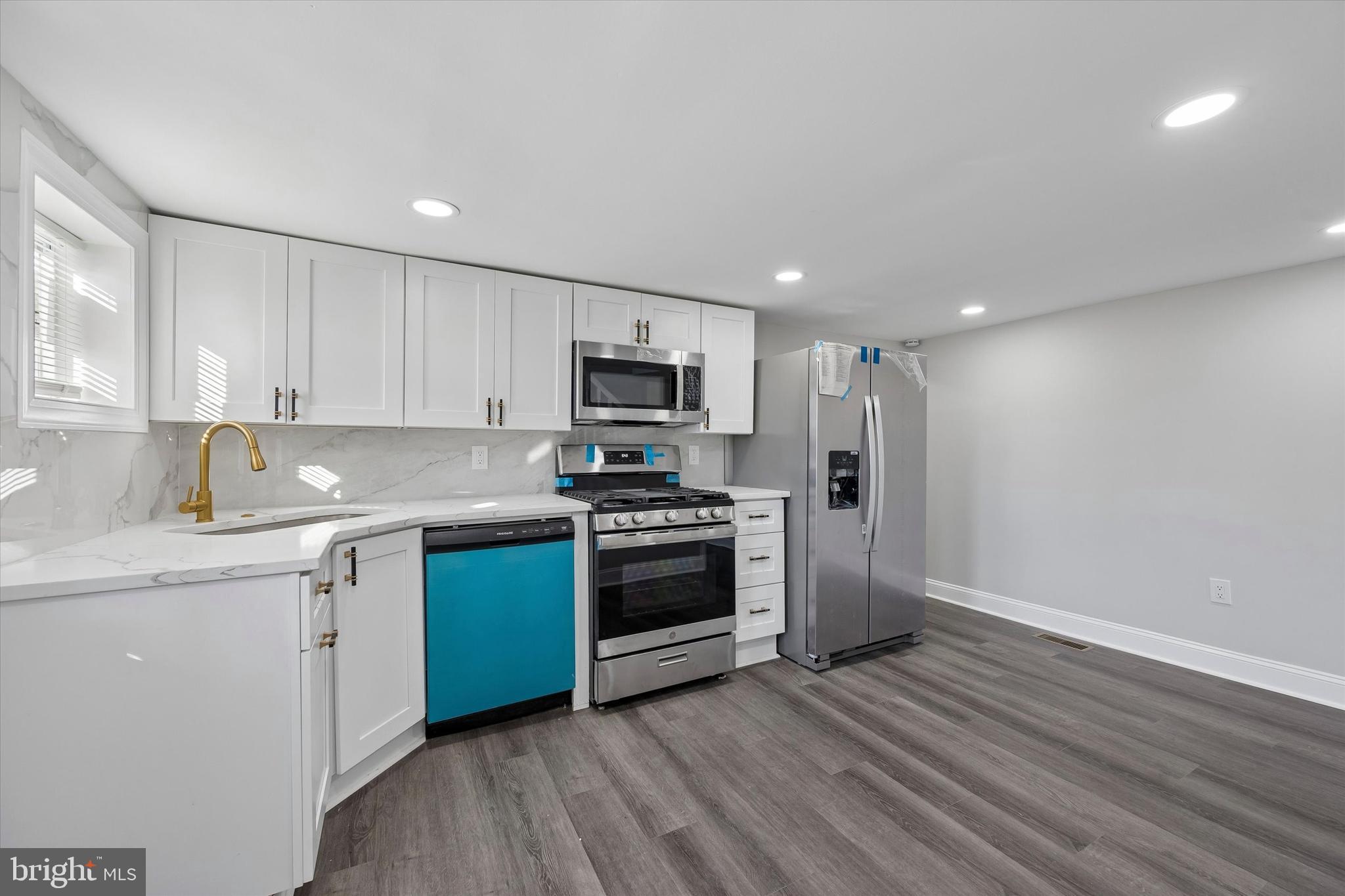 635 STANTON CHRISTIANA ROAD