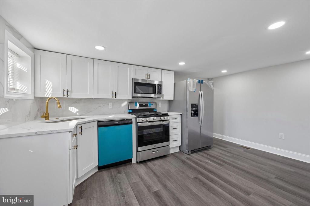 635 STANTON CHRISTIANA ROAD