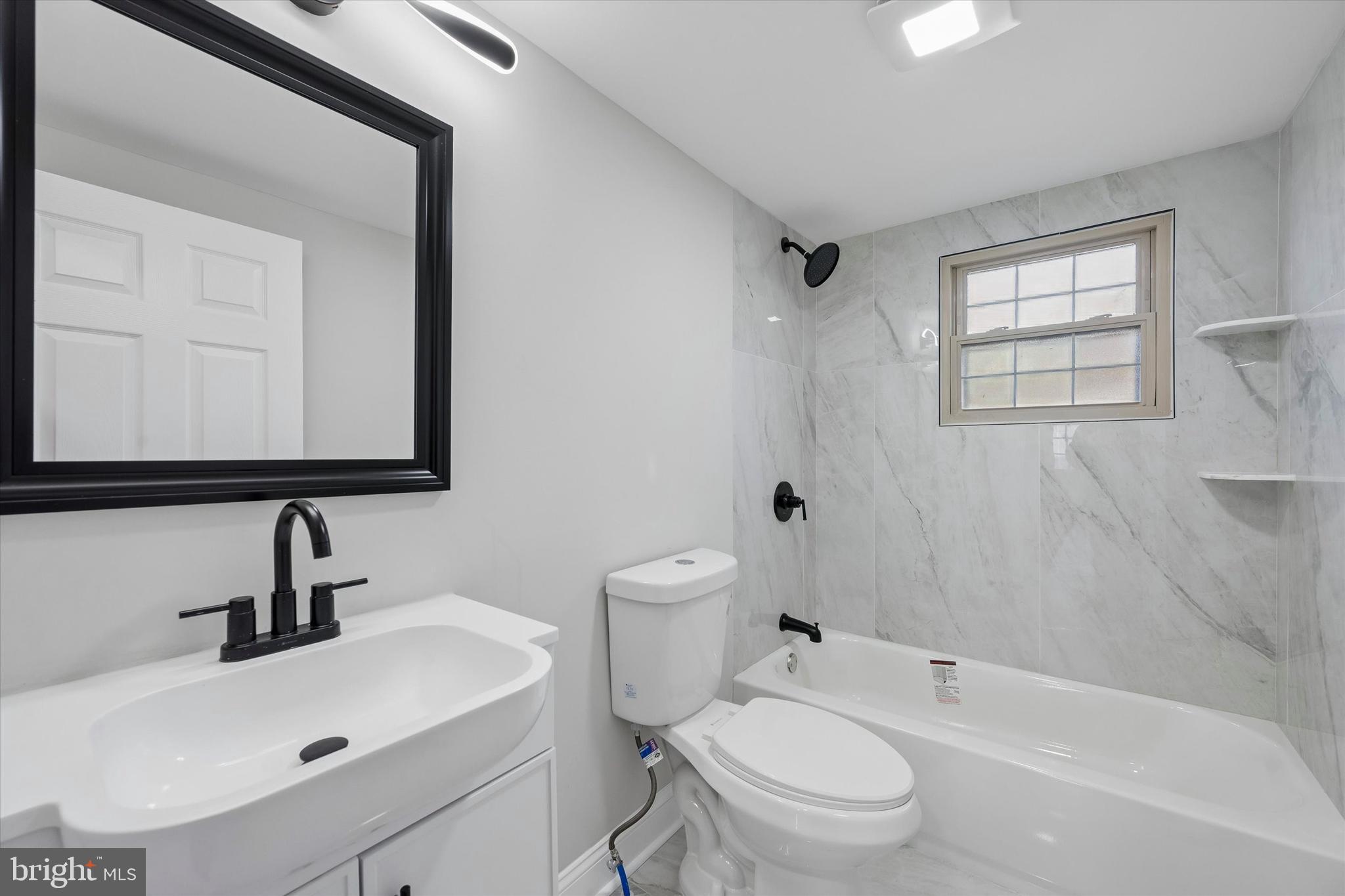 635 STANTON CHRISTIANA ROAD