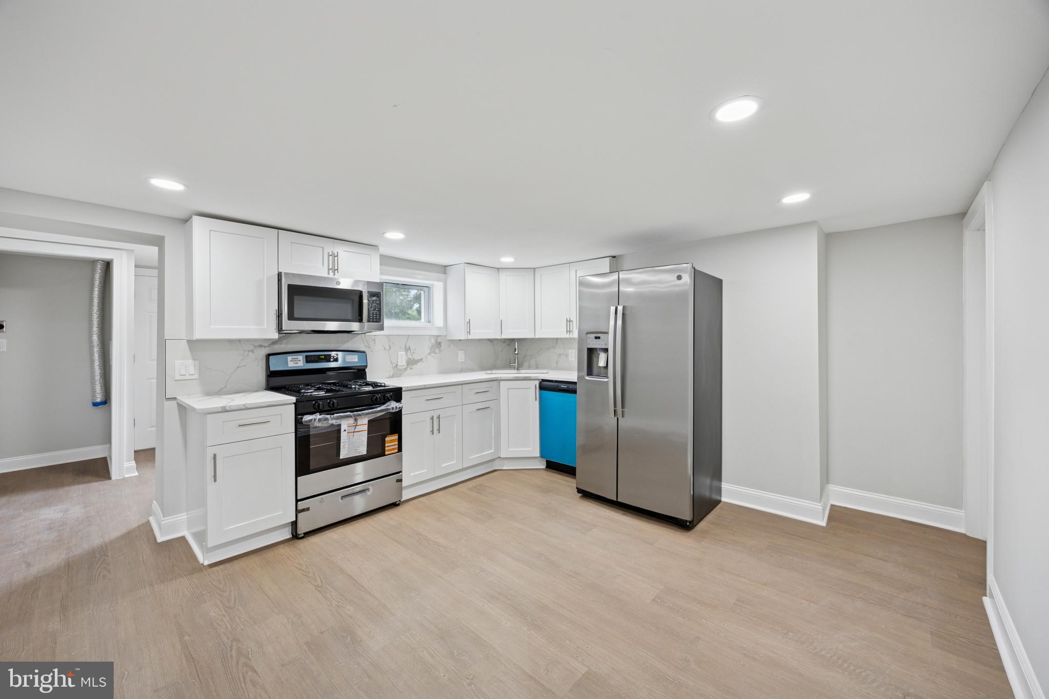 635 STANTON CHRISTIANA ROAD