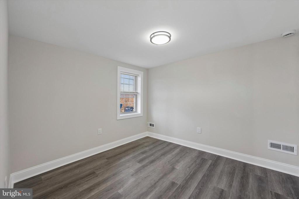 635 STANTON CHRISTIANA ROAD
