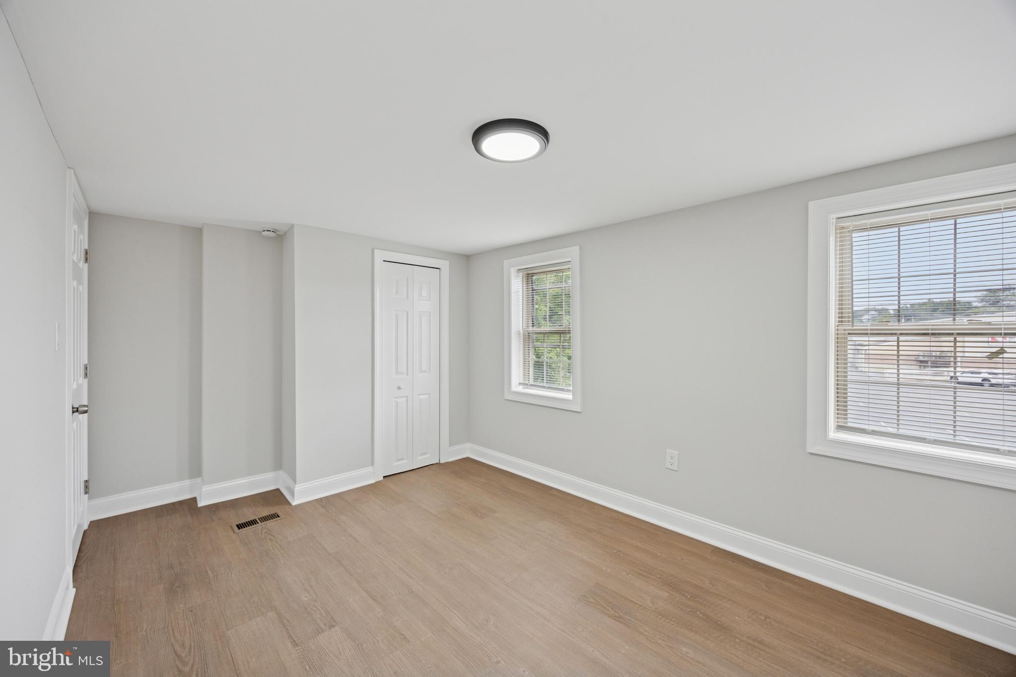 635 STANTON CHRISTIANA ROAD