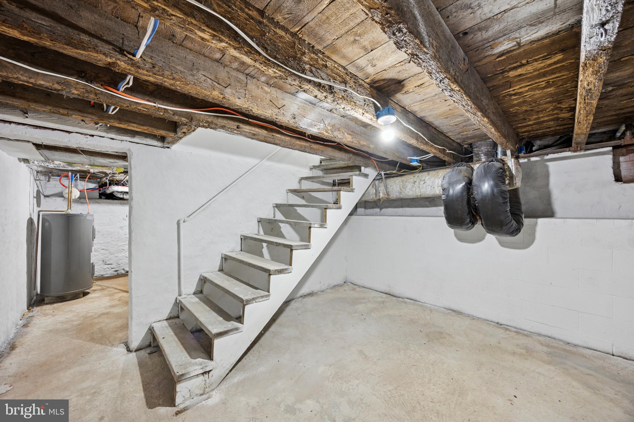 635 STANTON CHRISTIANA ROAD