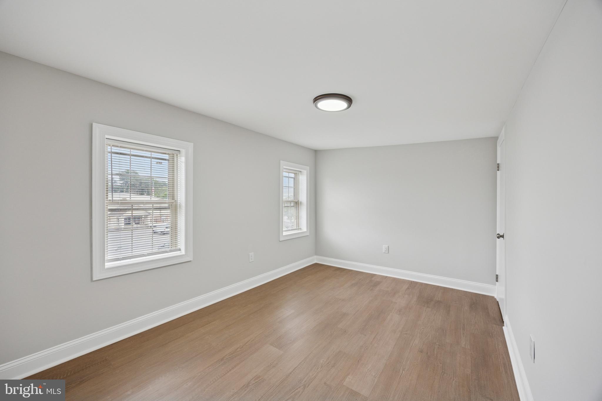 635 STANTON CHRISTIANA ROAD