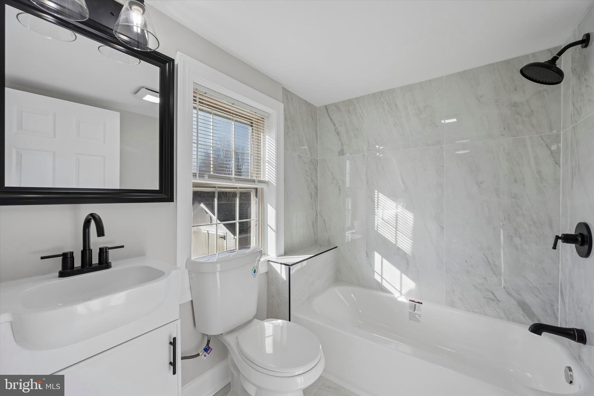 635 STANTON CHRISTIANA ROAD