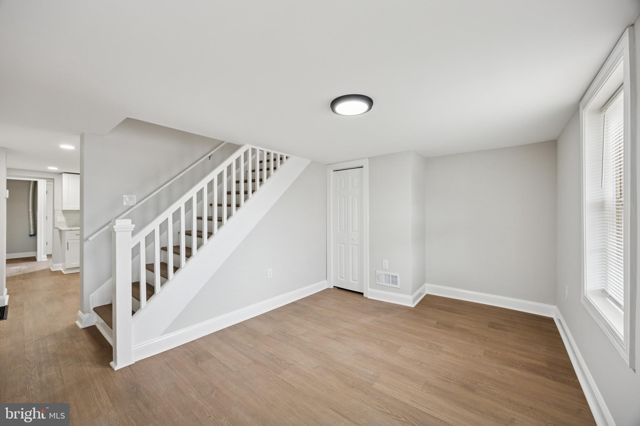 635 STANTON CHRISTIANA ROAD