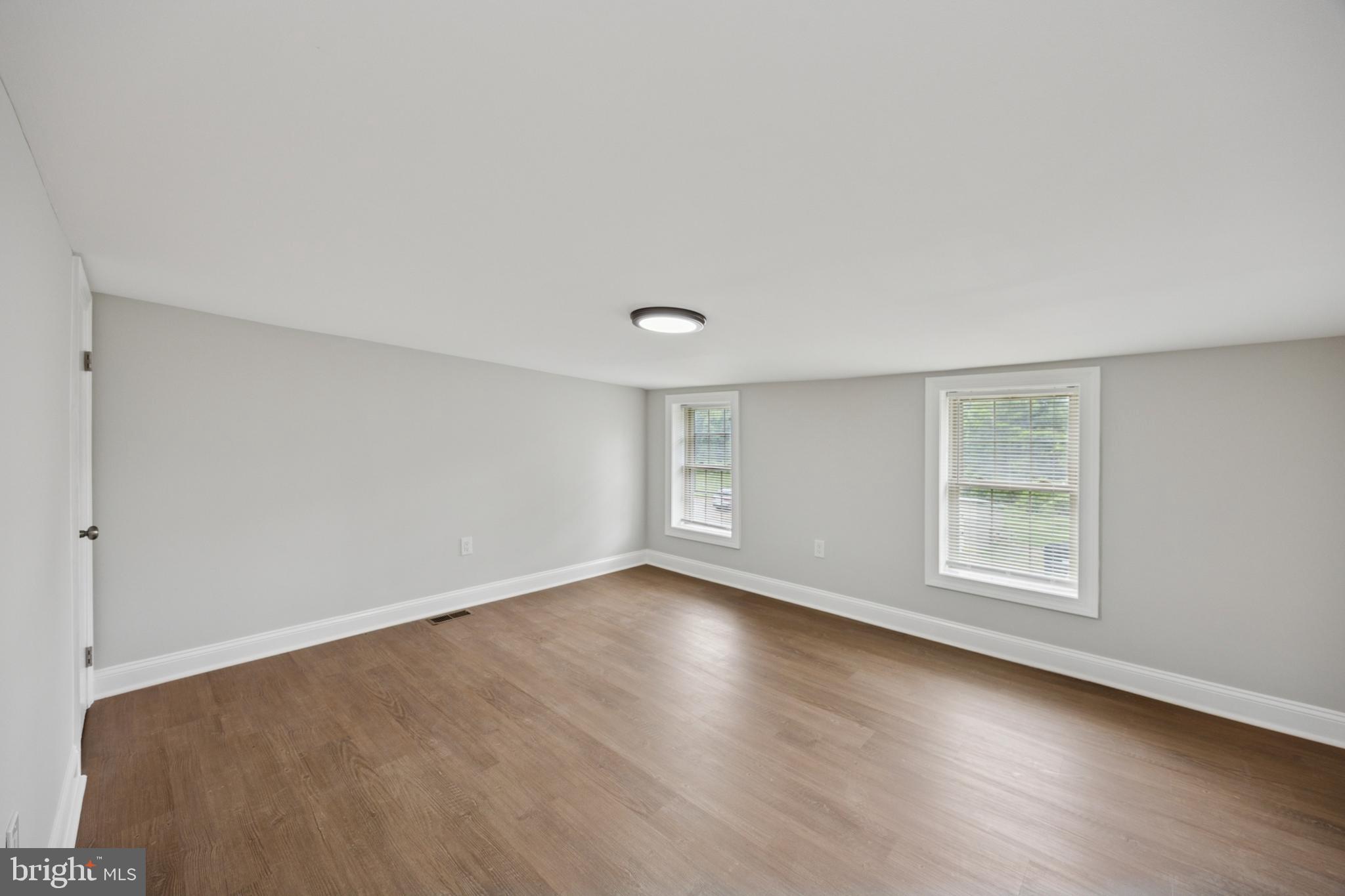 635 STANTON CHRISTIANA ROAD