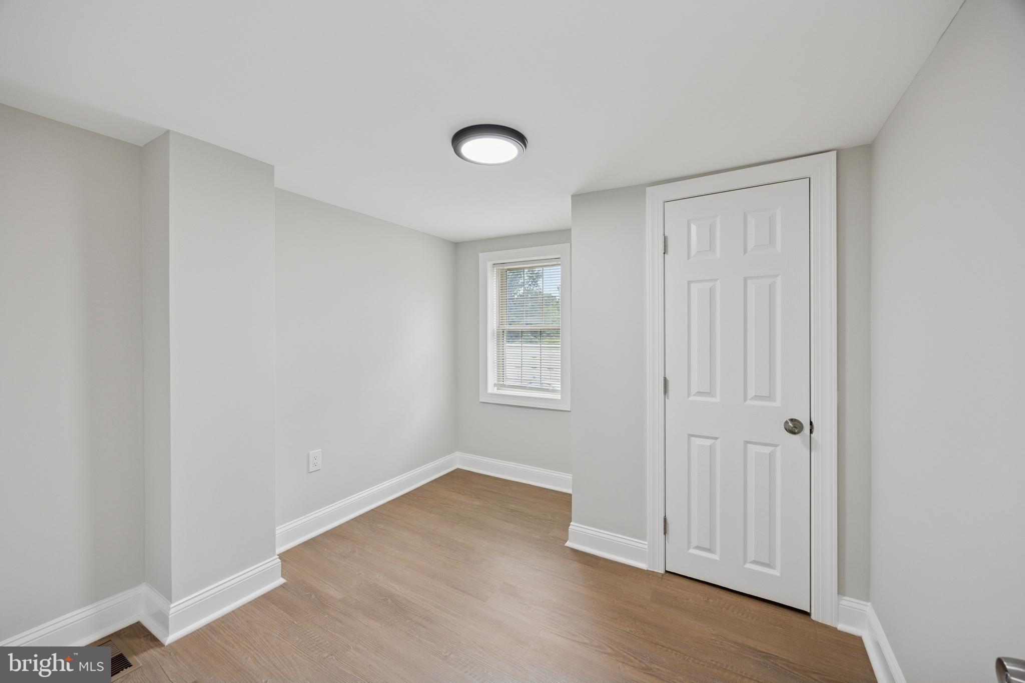 635 STANTON CHRISTIANA ROAD