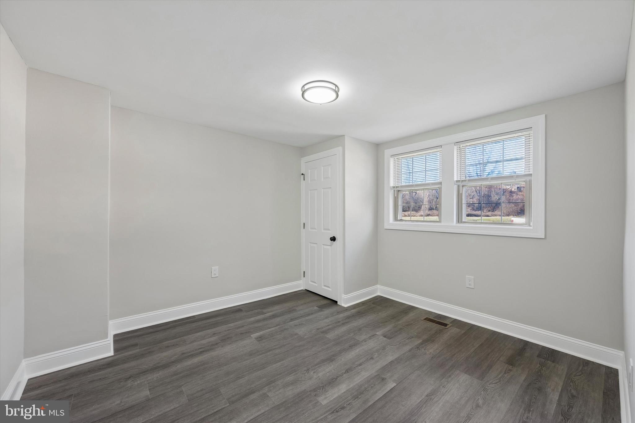 635 STANTON CHRISTIANA ROAD