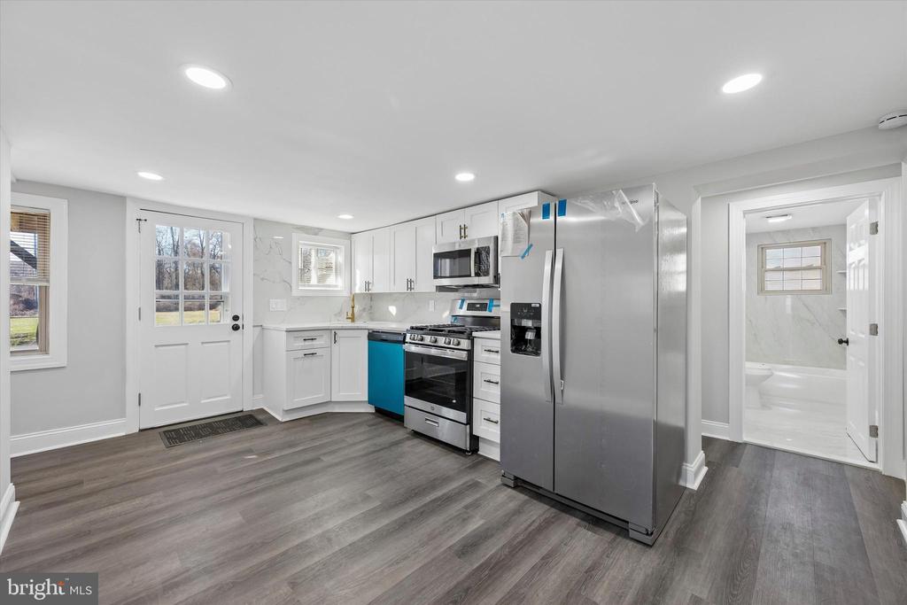 635 STANTON CHRISTIANA ROAD