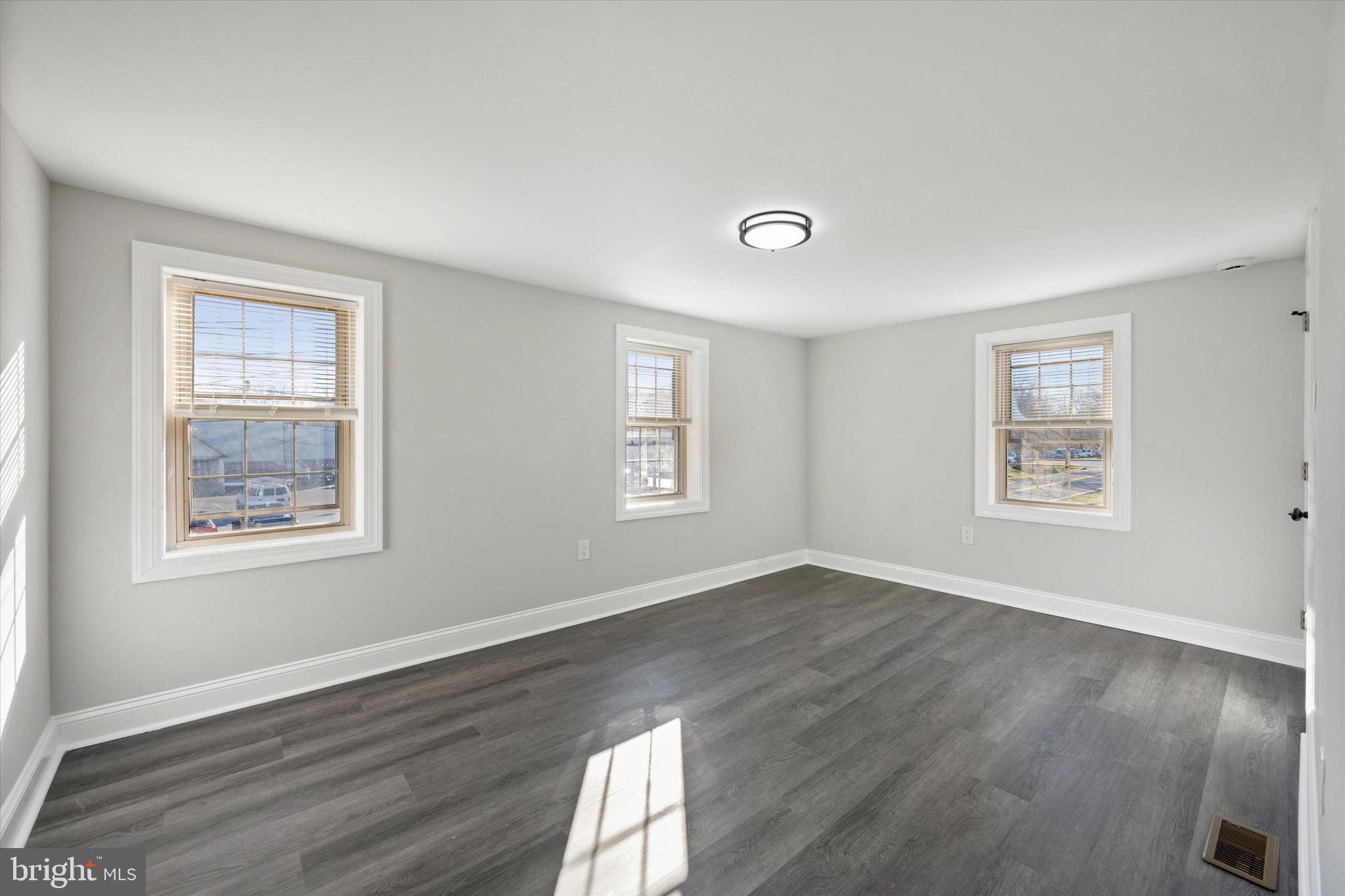 635 STANTON CHRISTIANA ROAD