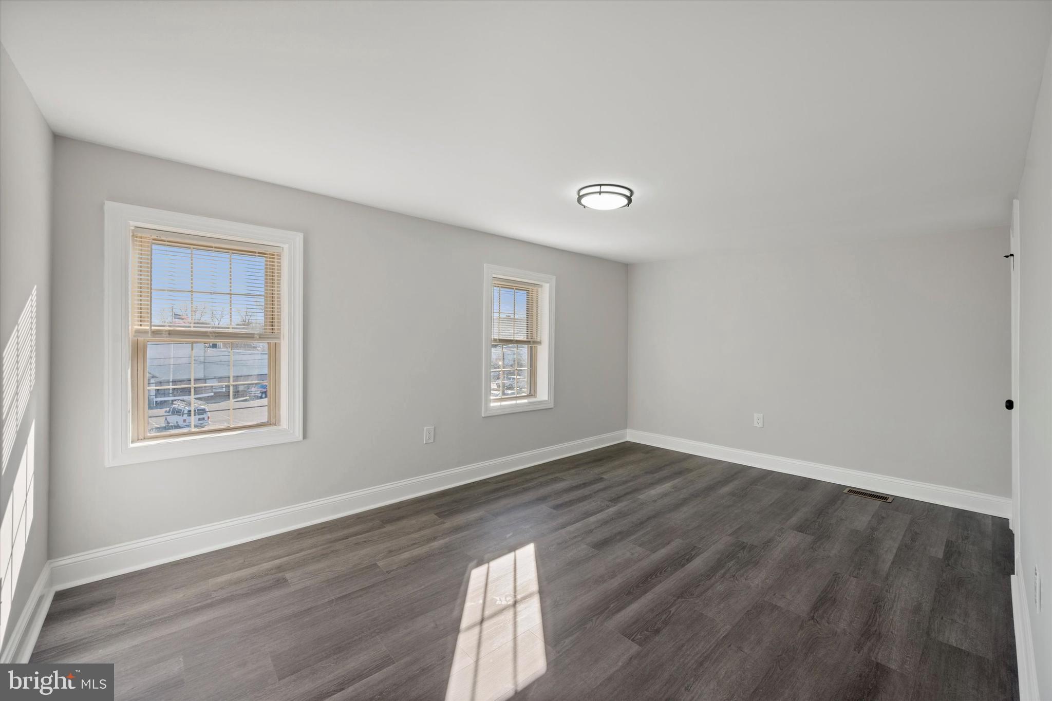 635 STANTON CHRISTIANA ROAD