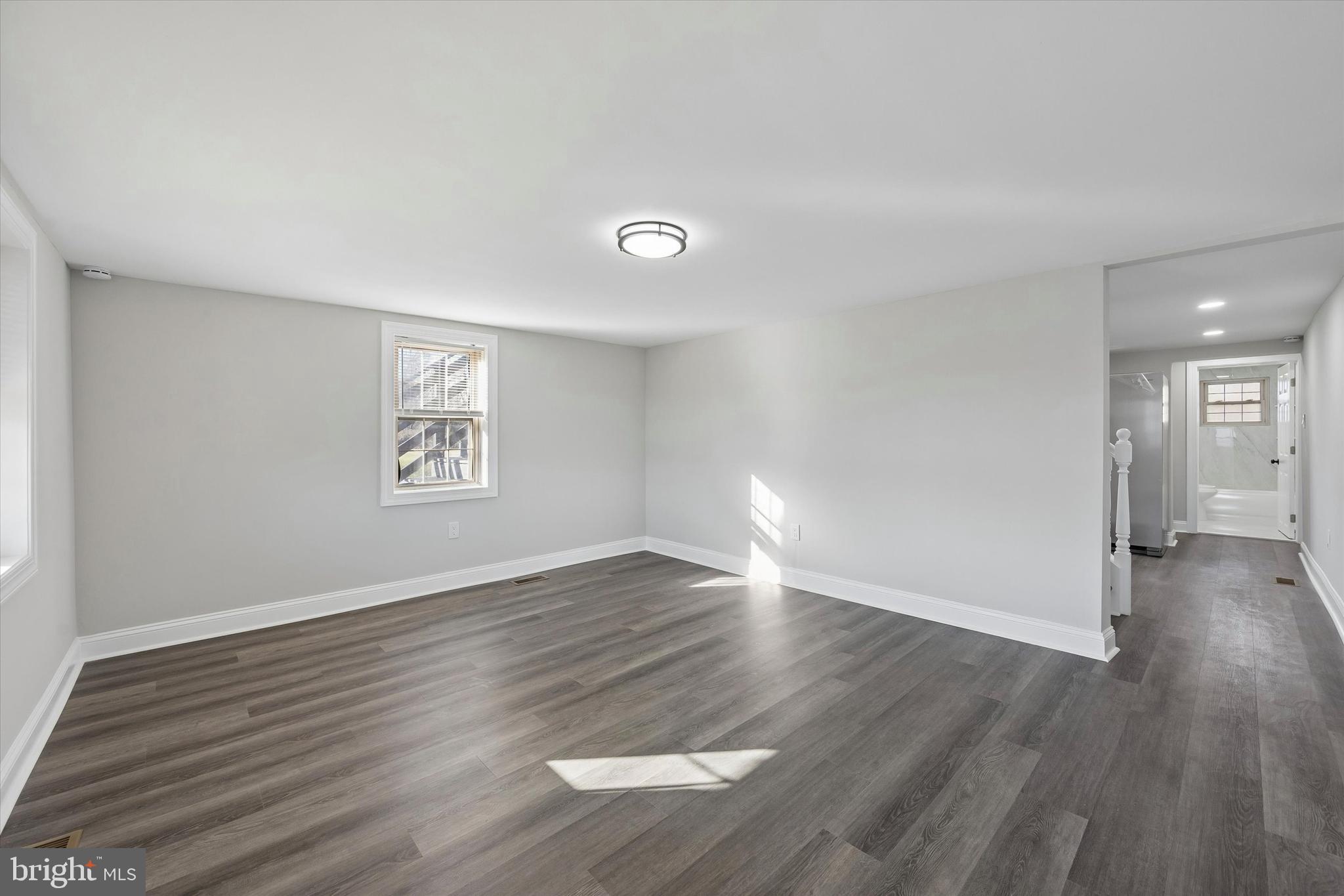 635 STANTON CHRISTIANA ROAD