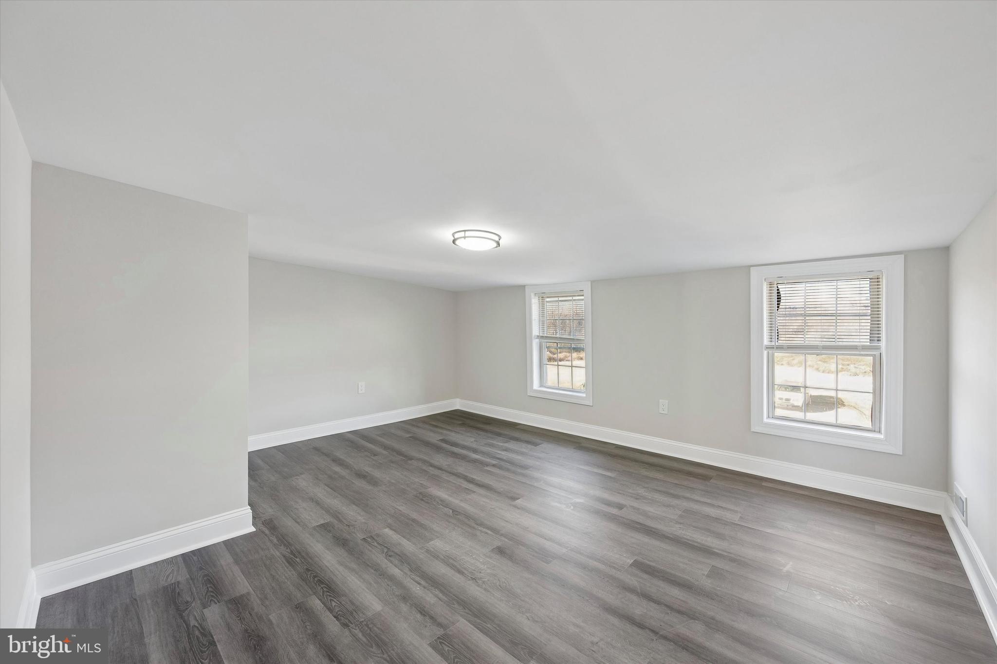 635 STANTON CHRISTIANA ROAD