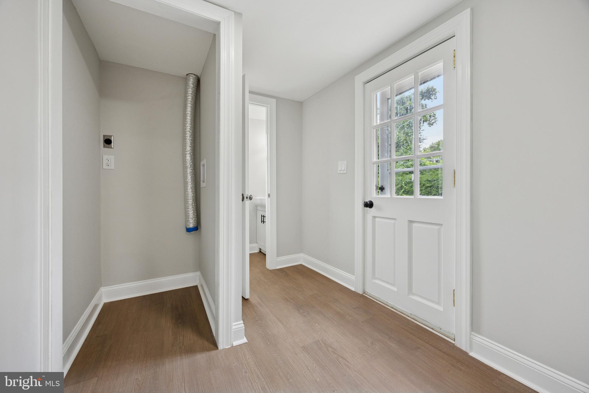 635 STANTON CHRISTIANA ROAD