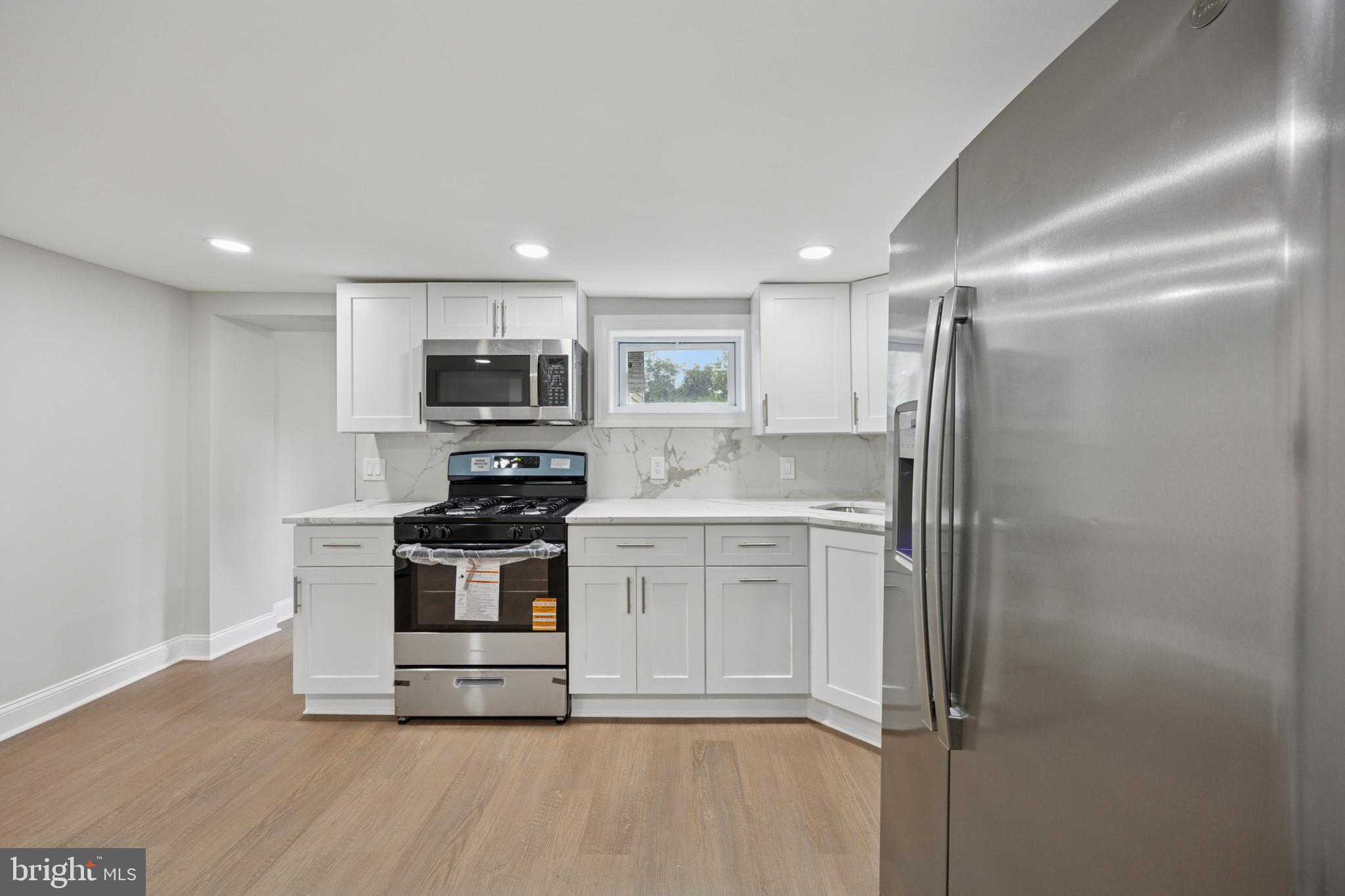 635 STANTON CHRISTIANA ROAD