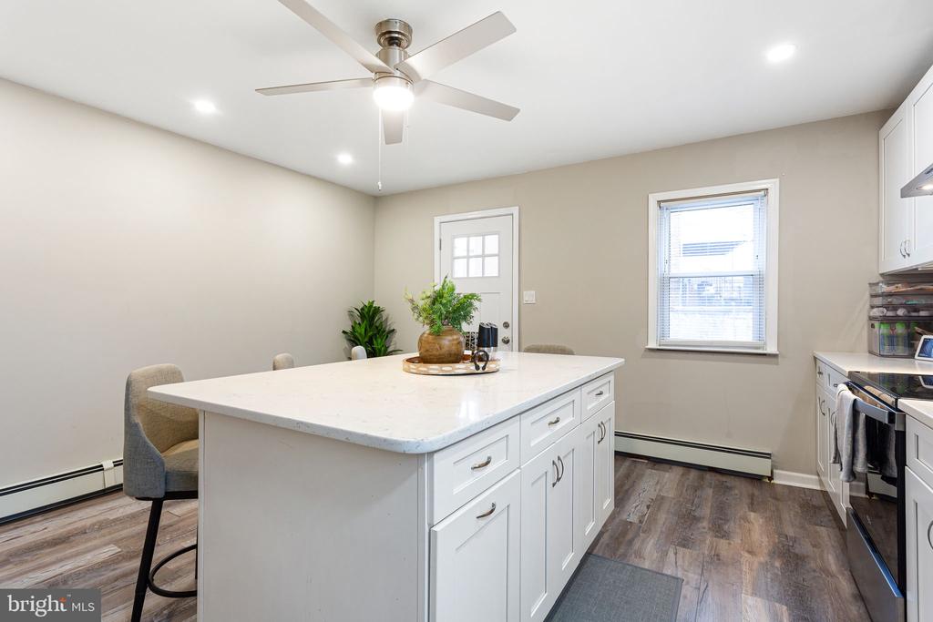 1102 CLAYTON ROAD