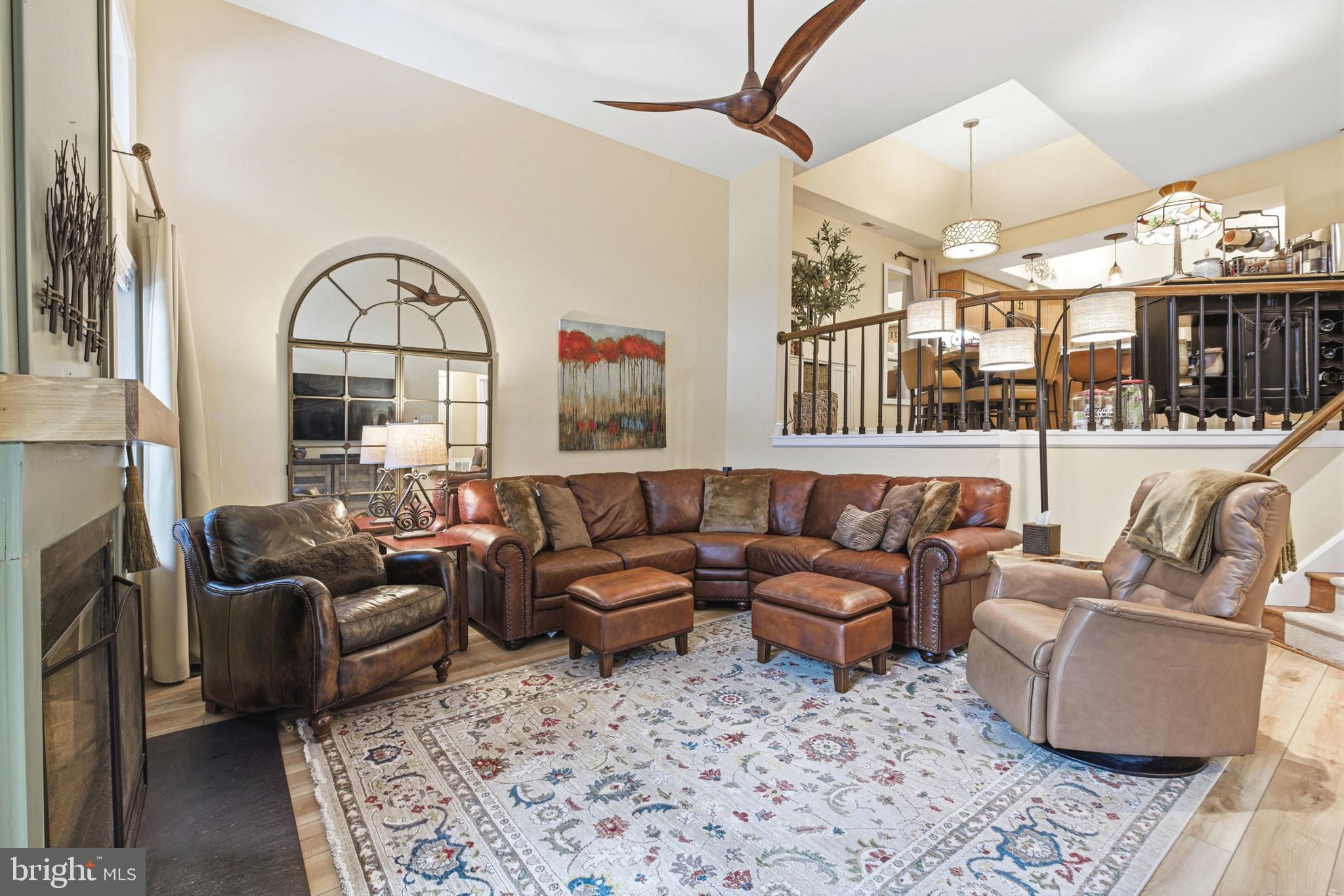 4803 BIRCH CIRCLE 140