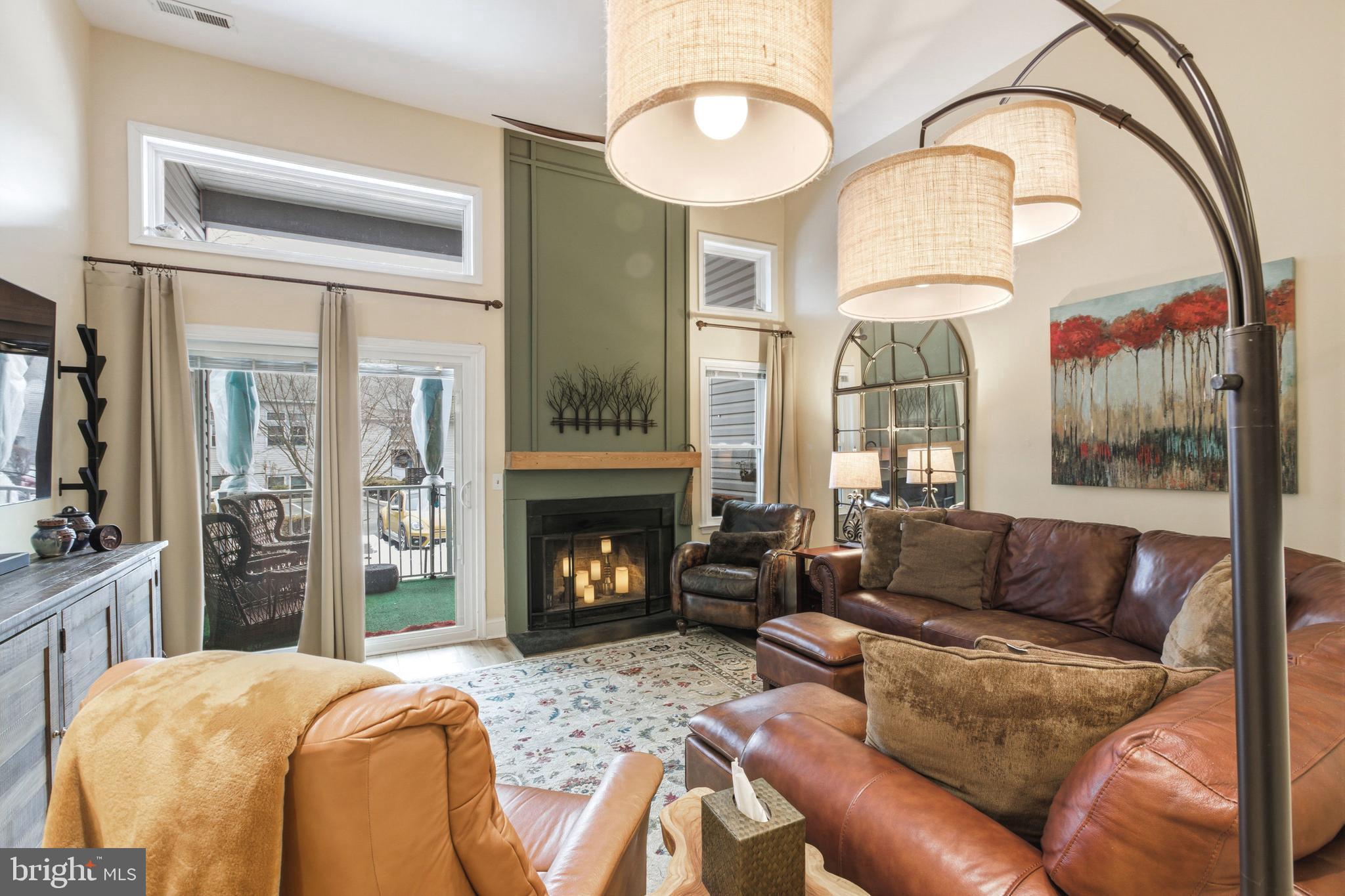 4803 BIRCH CIRCLE 140