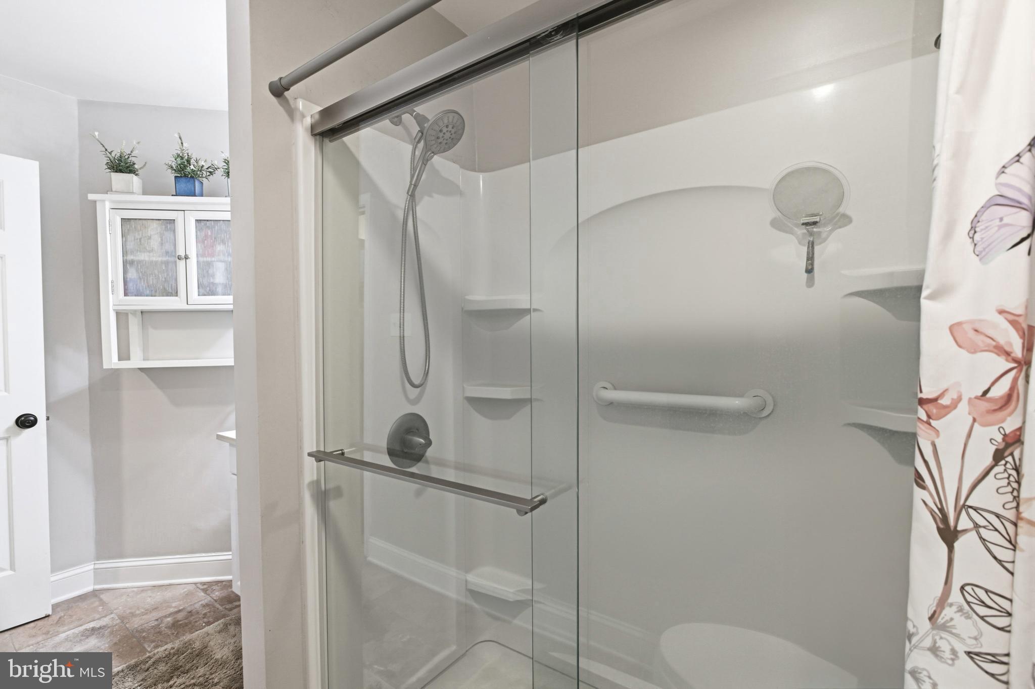 4803 BIRCH CIRCLE 140