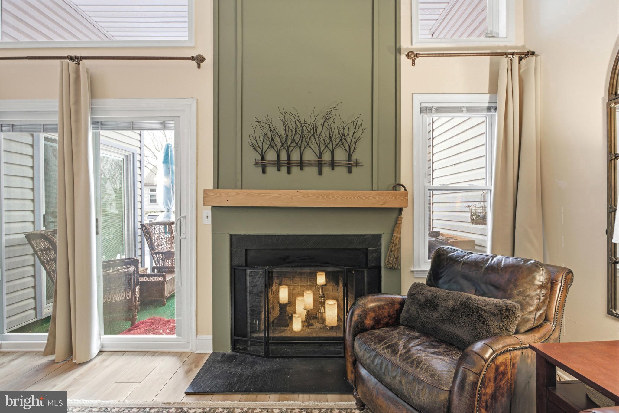 4803 BIRCH CIRCLE 140