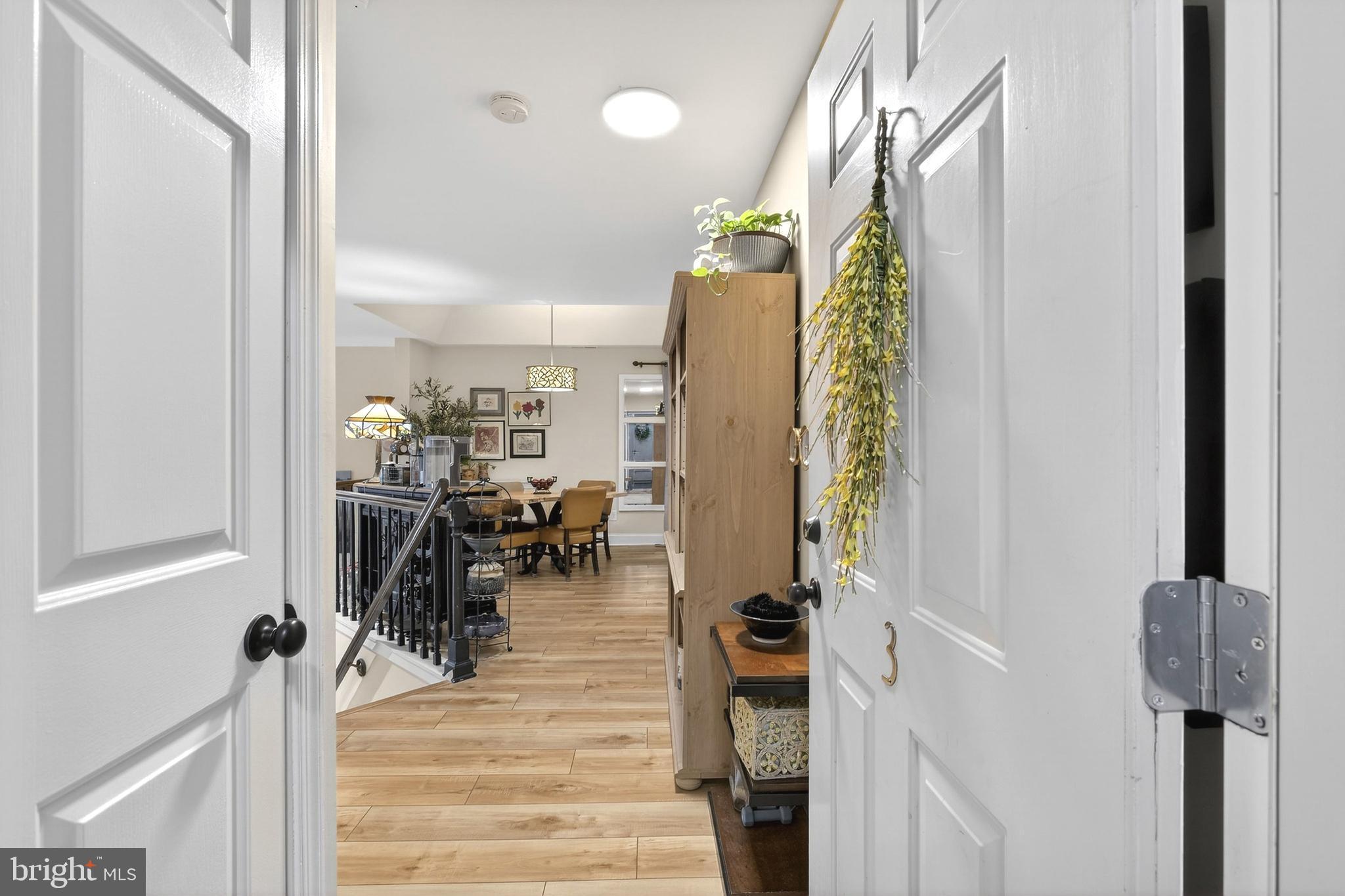 4803 BIRCH CIRCLE 140