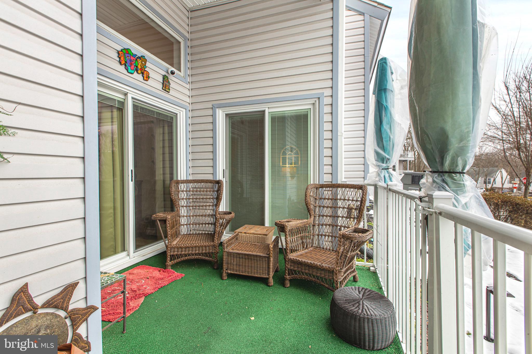 4803 BIRCH CIRCLE 140